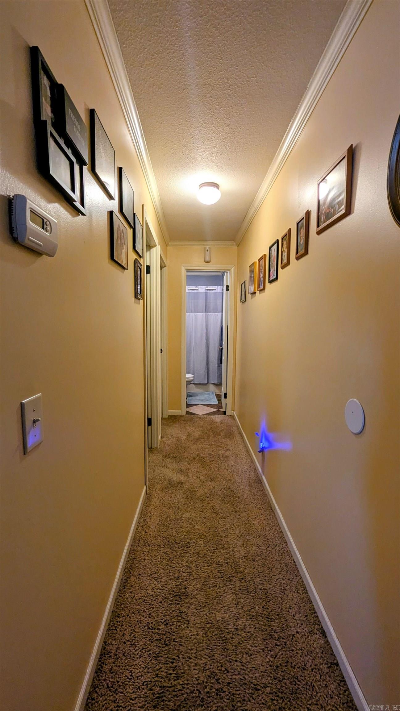 301 James Street  Swifton, AR