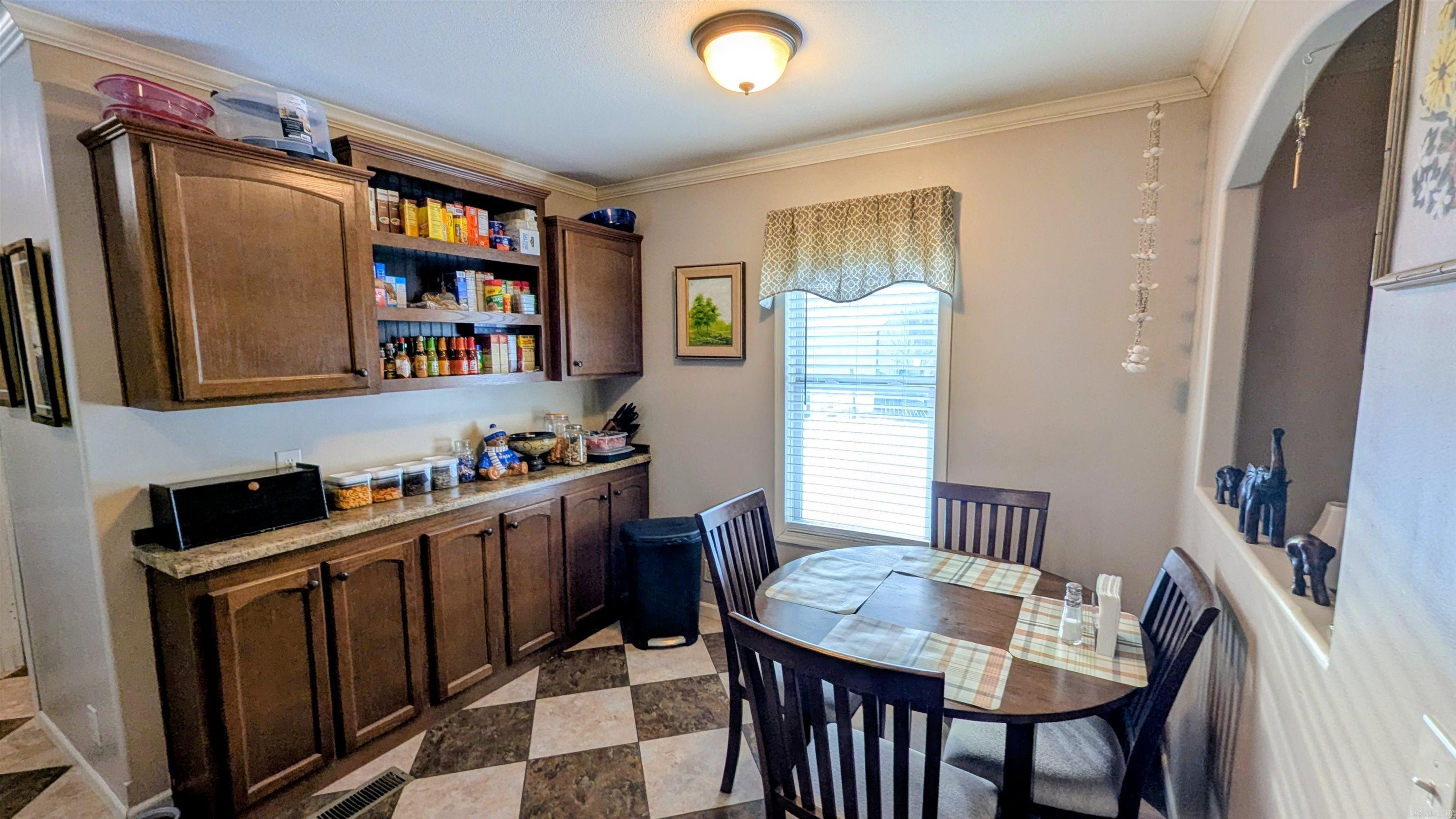 301 James Street  Swifton, AR