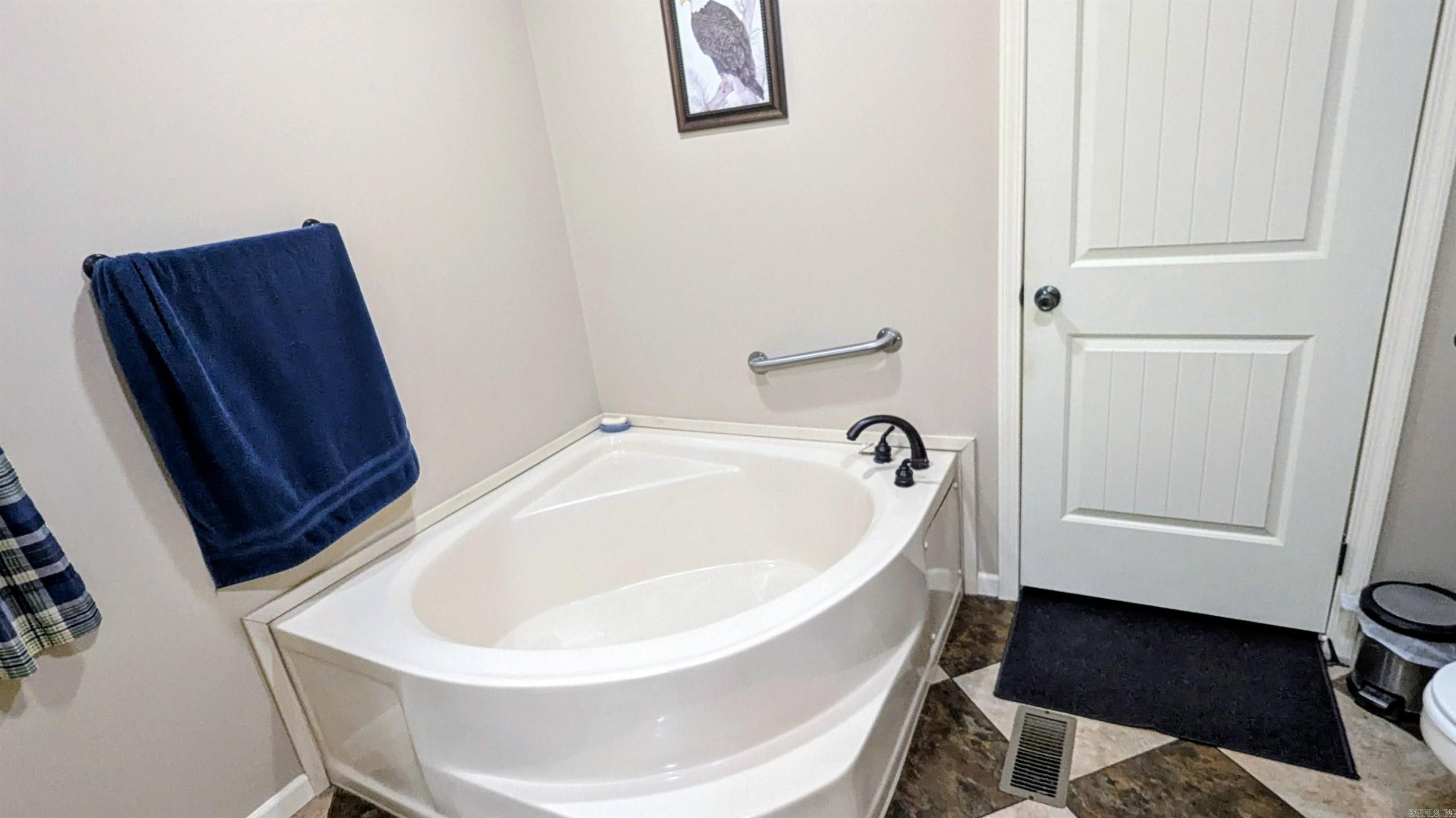 301 James Street  Swifton, AR