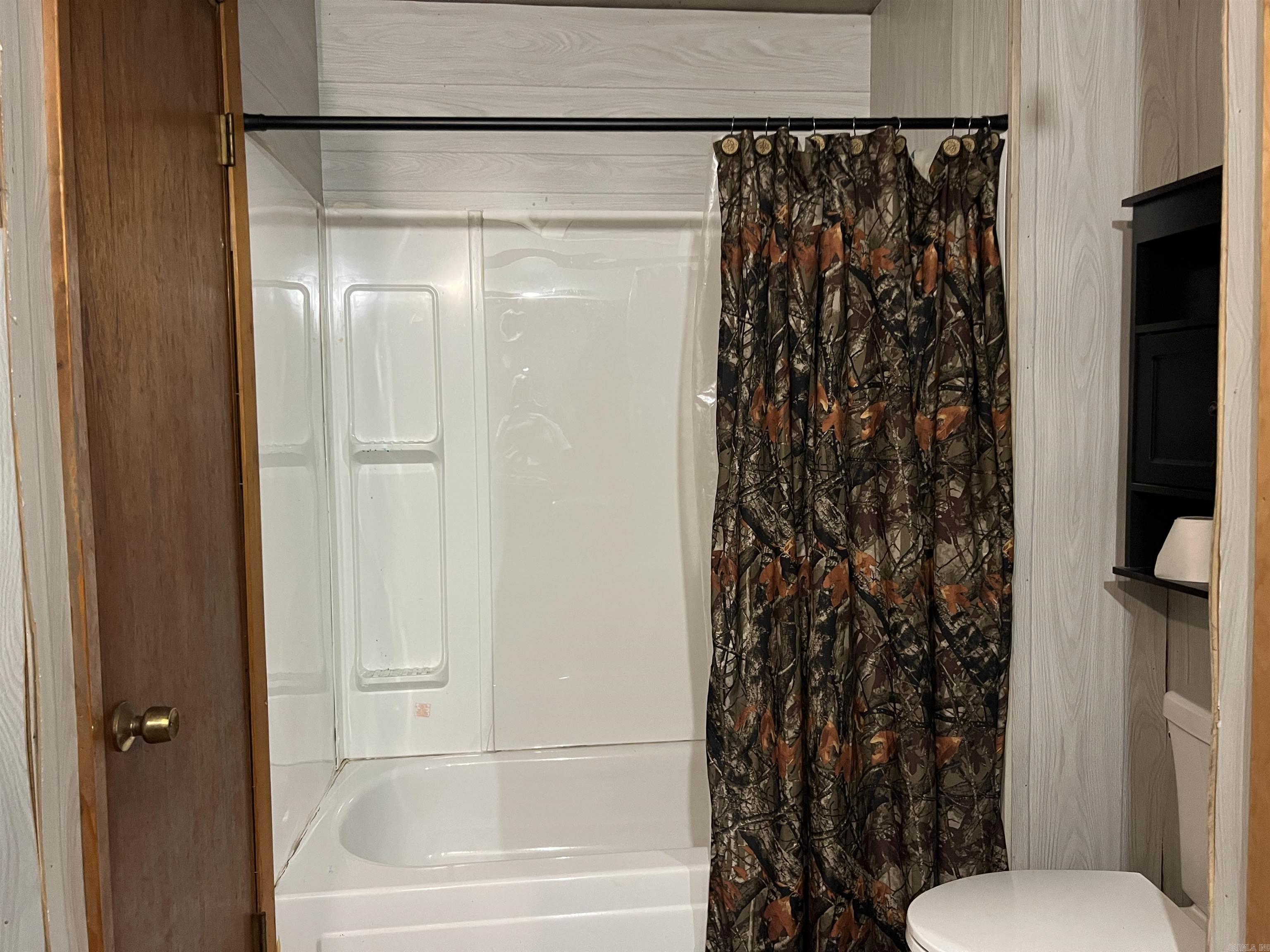 1107 Katie Lane  White Hall, AR