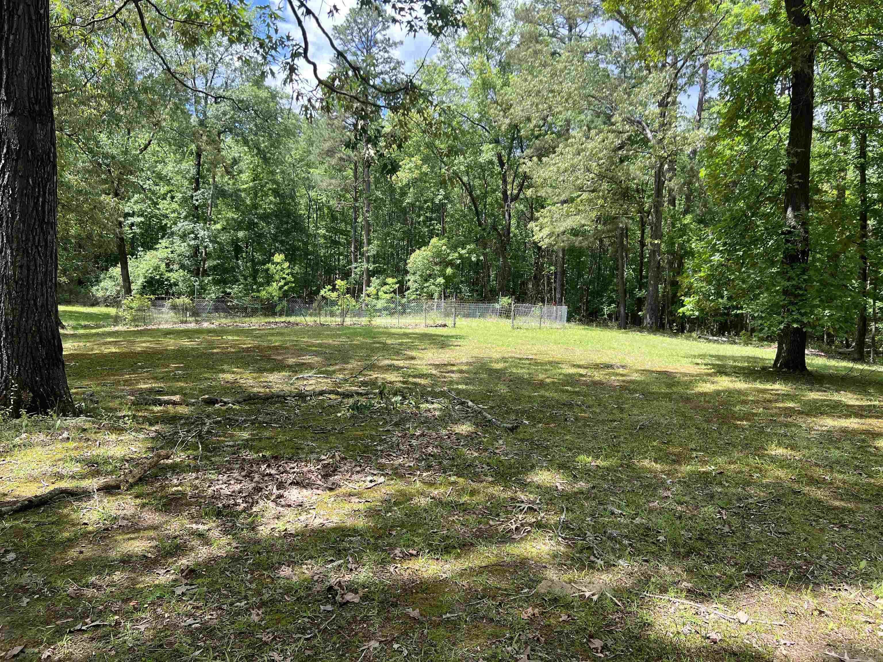 1107 Katie Lane  White Hall, AR