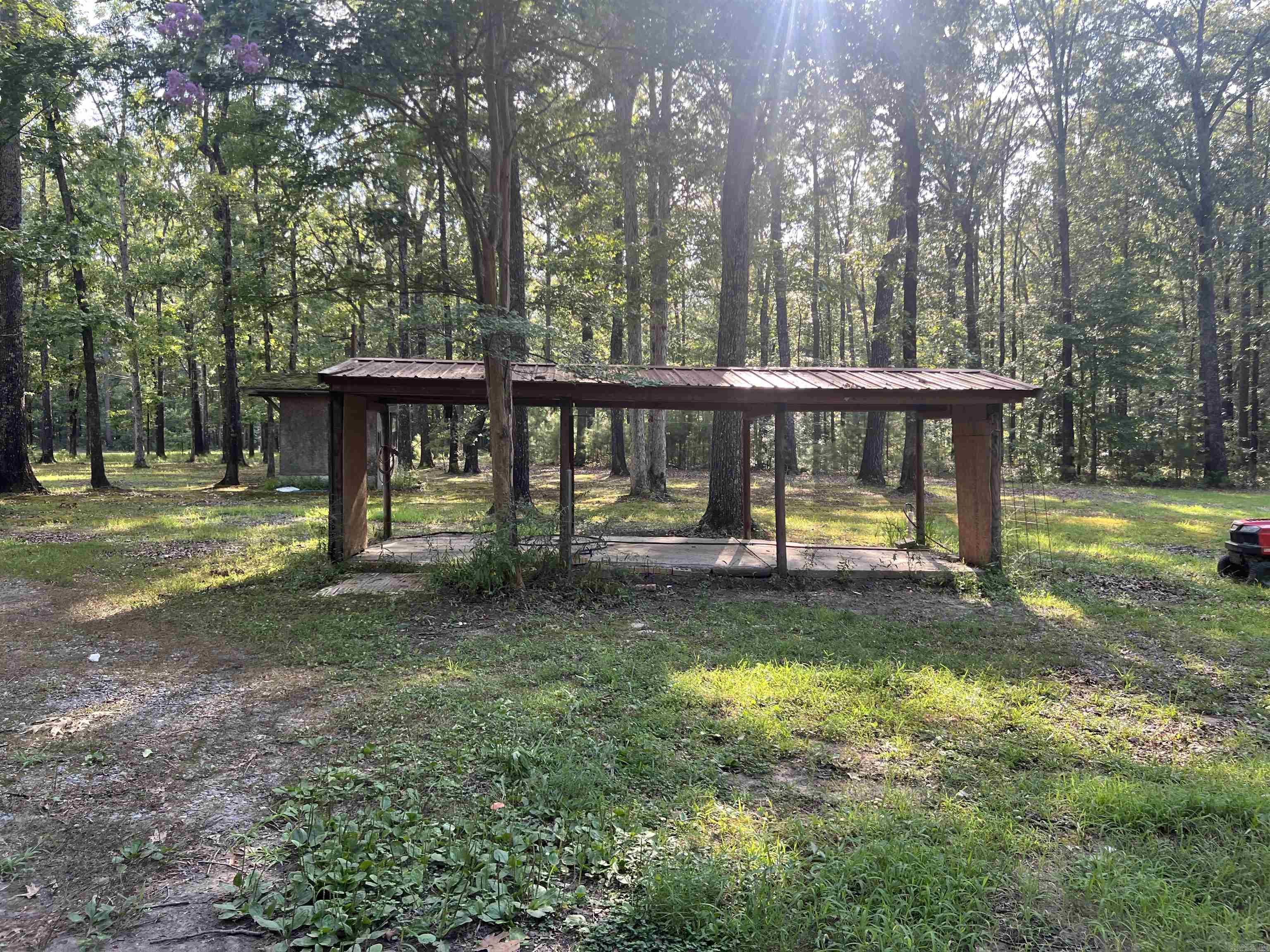 1107 Katie Lane  White Hall, AR