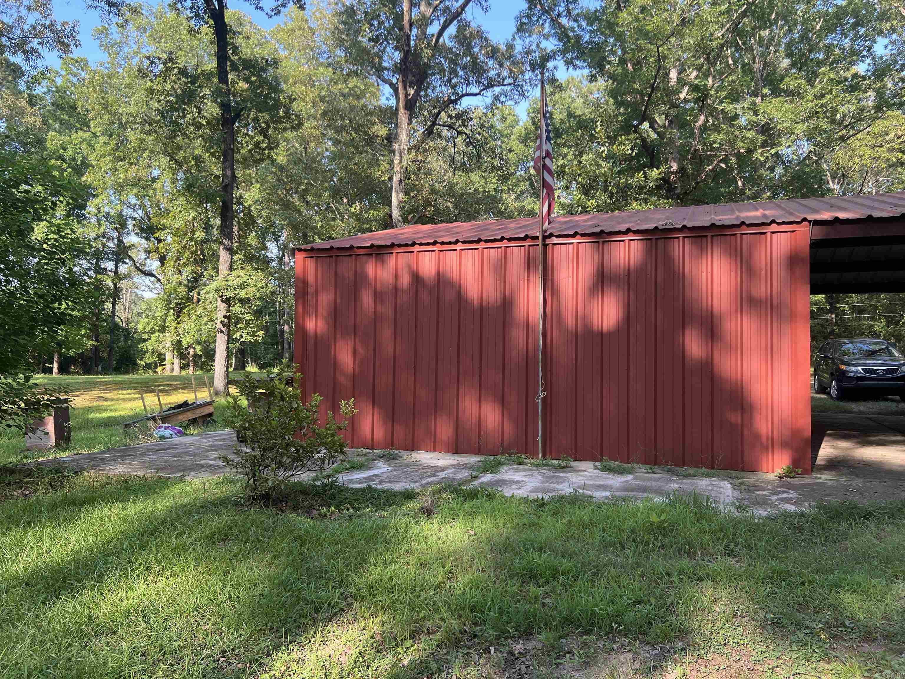 1107 Katie Lane  White Hall, AR