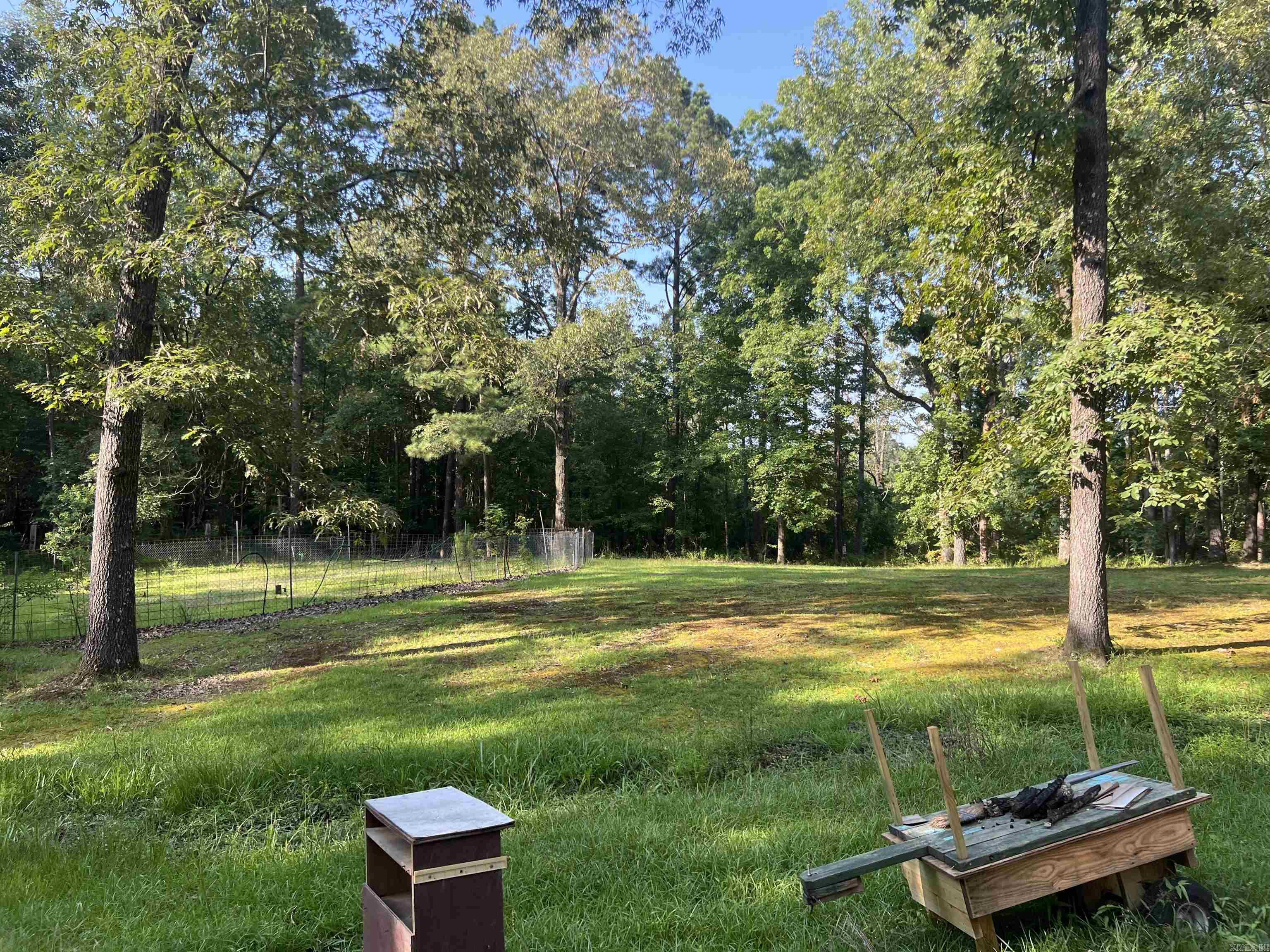 1107 Katie Lane  White Hall, AR