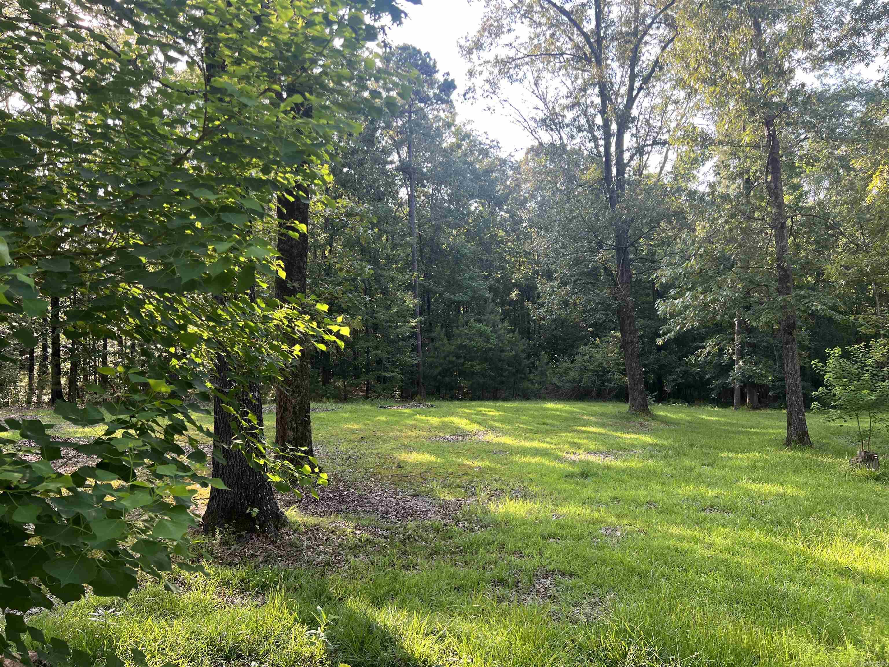 1107 Katie Lane  White Hall, AR