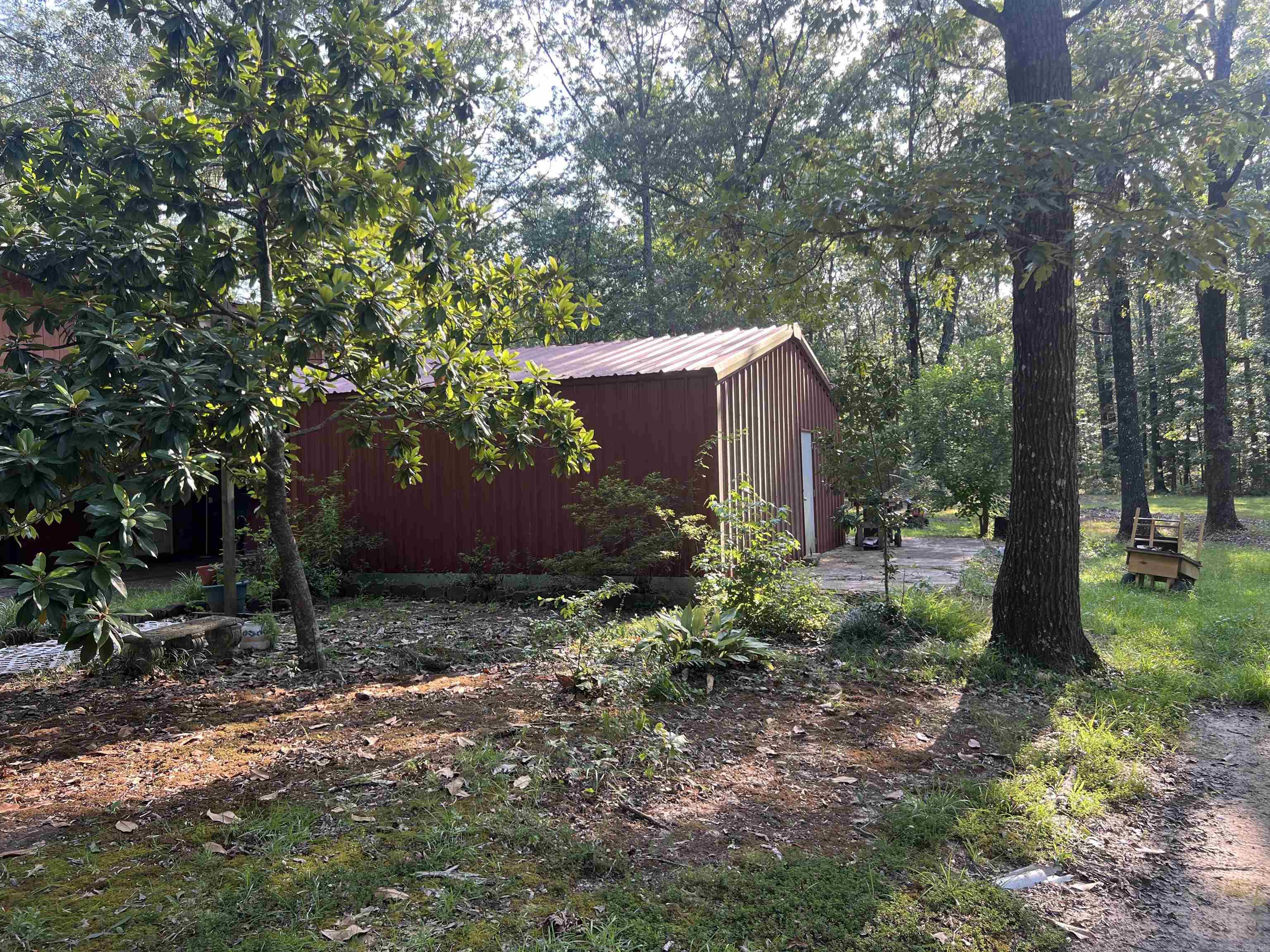 1107 Katie Lane  White Hall, AR