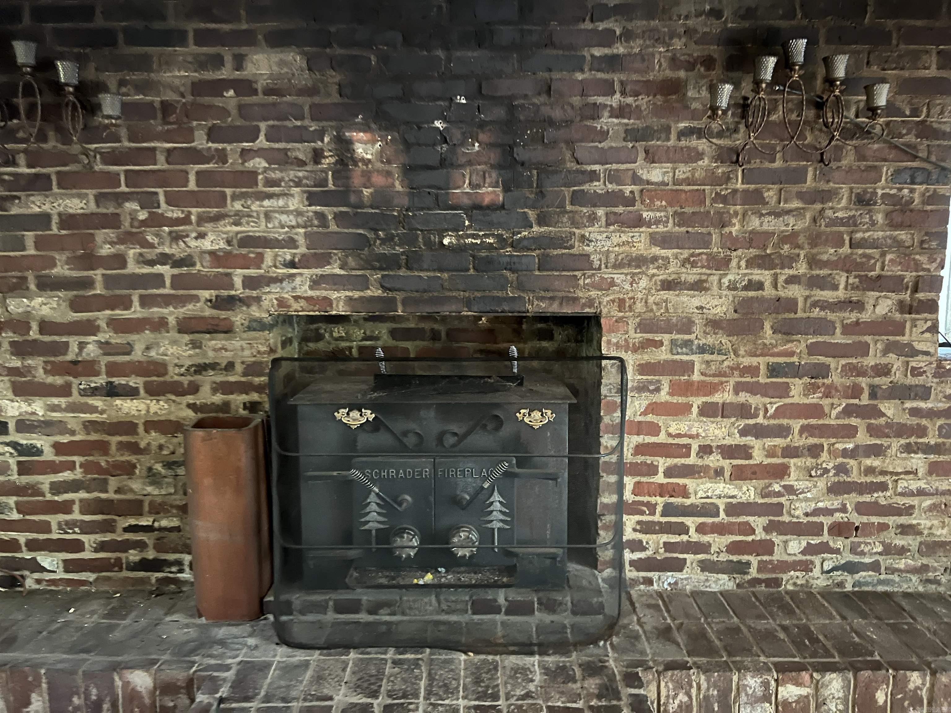 1107 Katie Lane  White Hall, AR