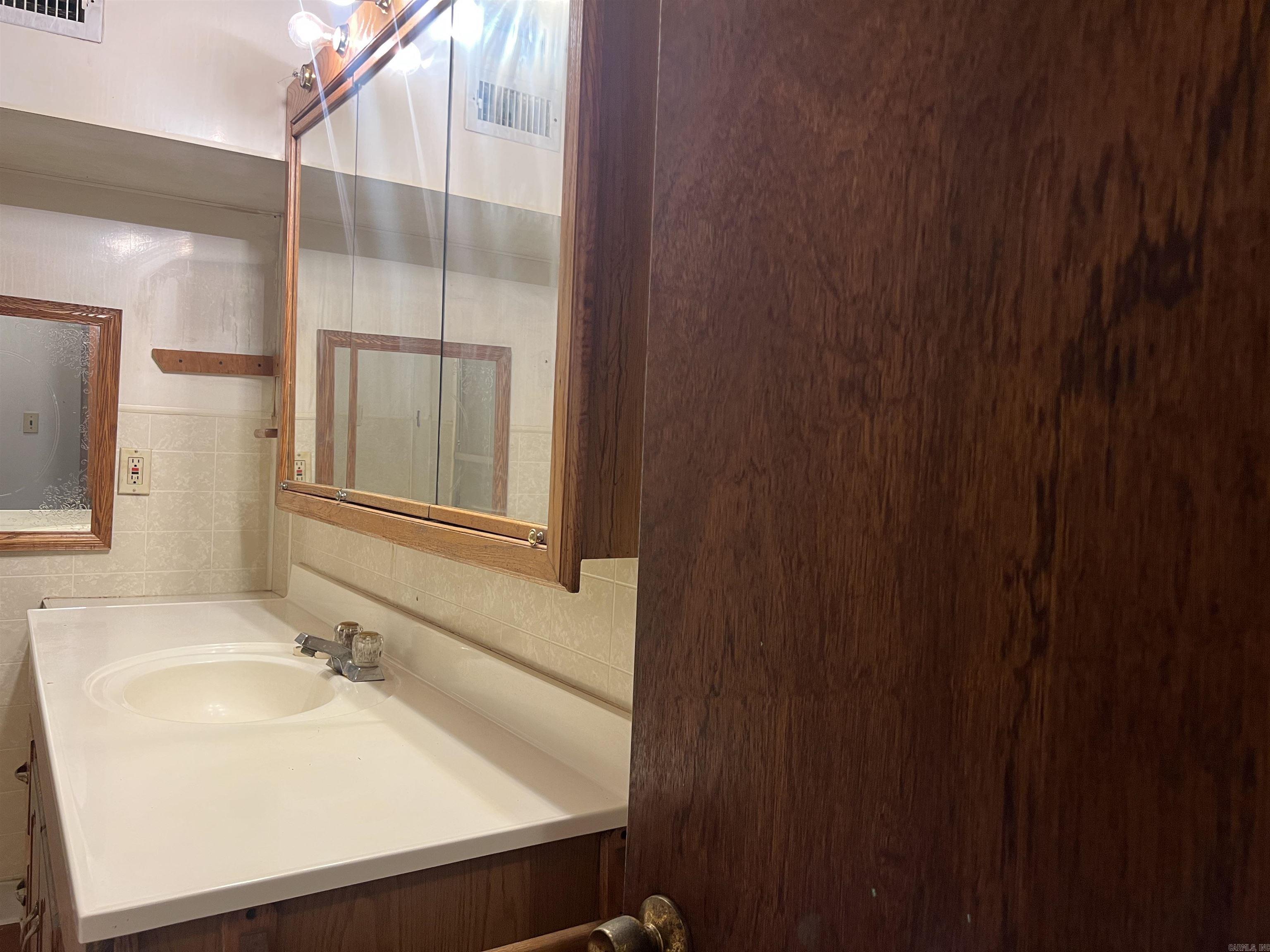 1107 Katie Lane  White Hall, AR