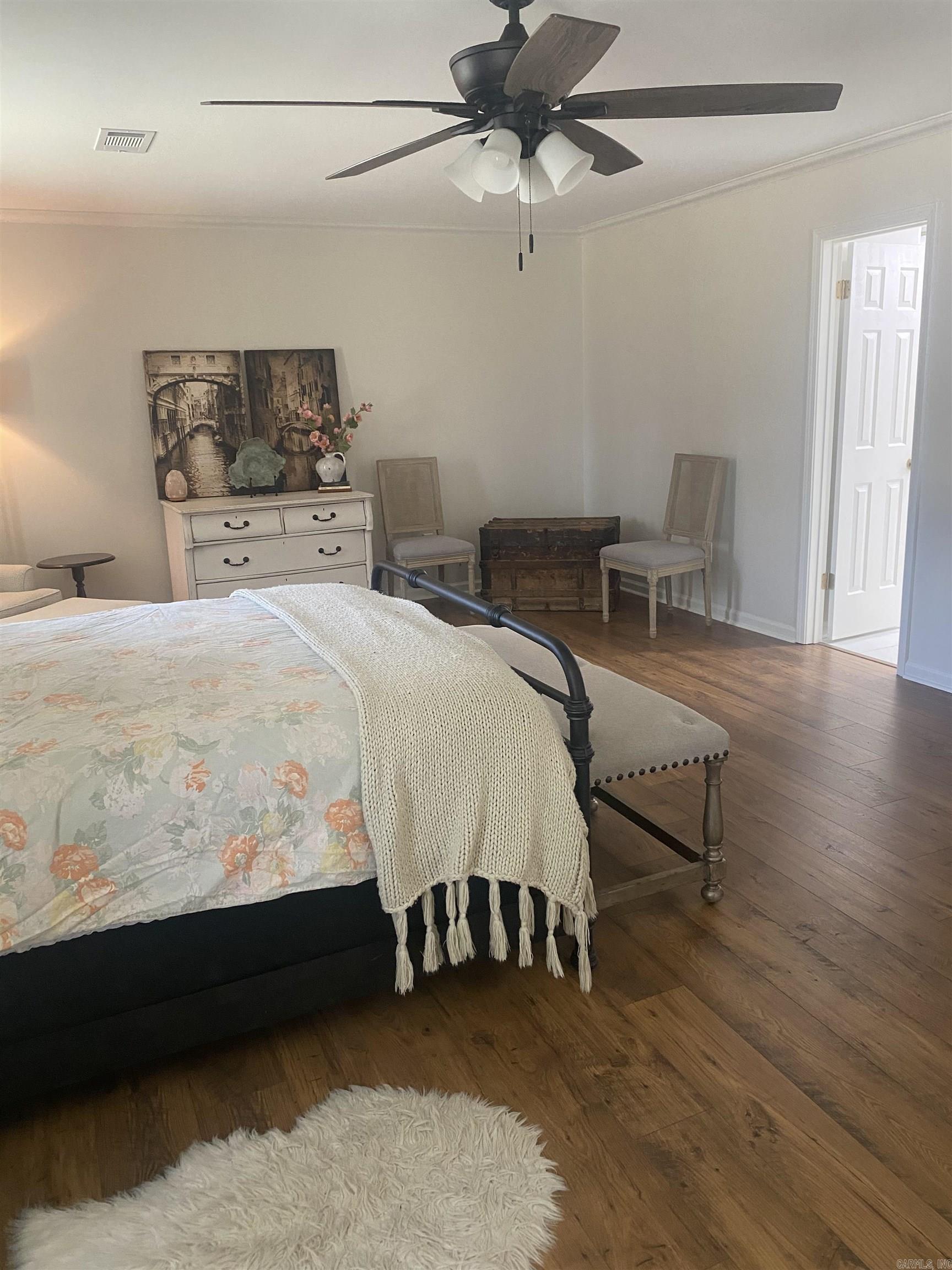 301 Billingsley  Redfield, AR