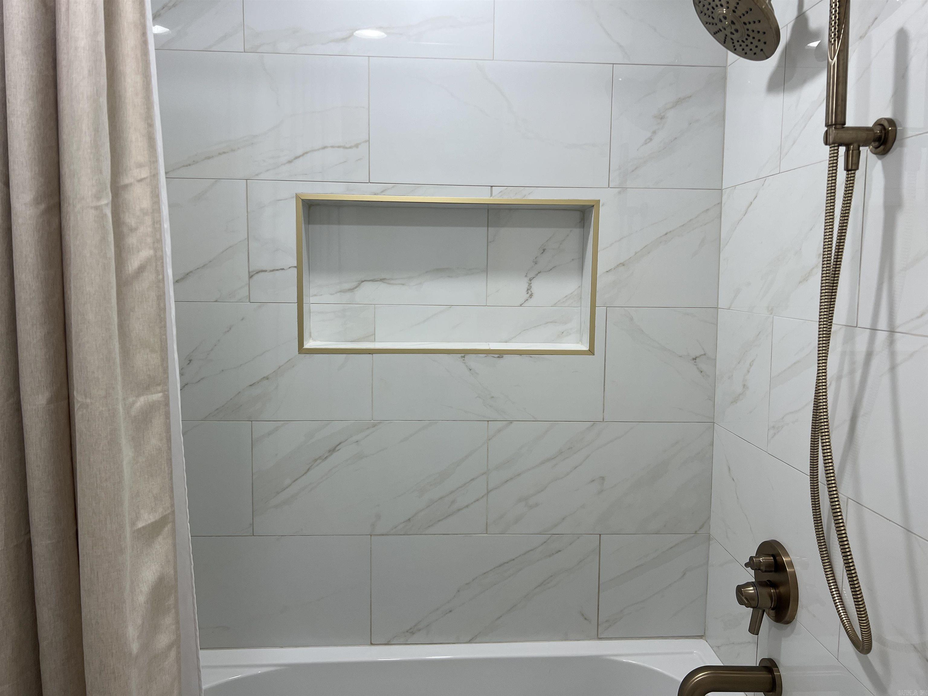 301 Billingsley  Redfield, AR