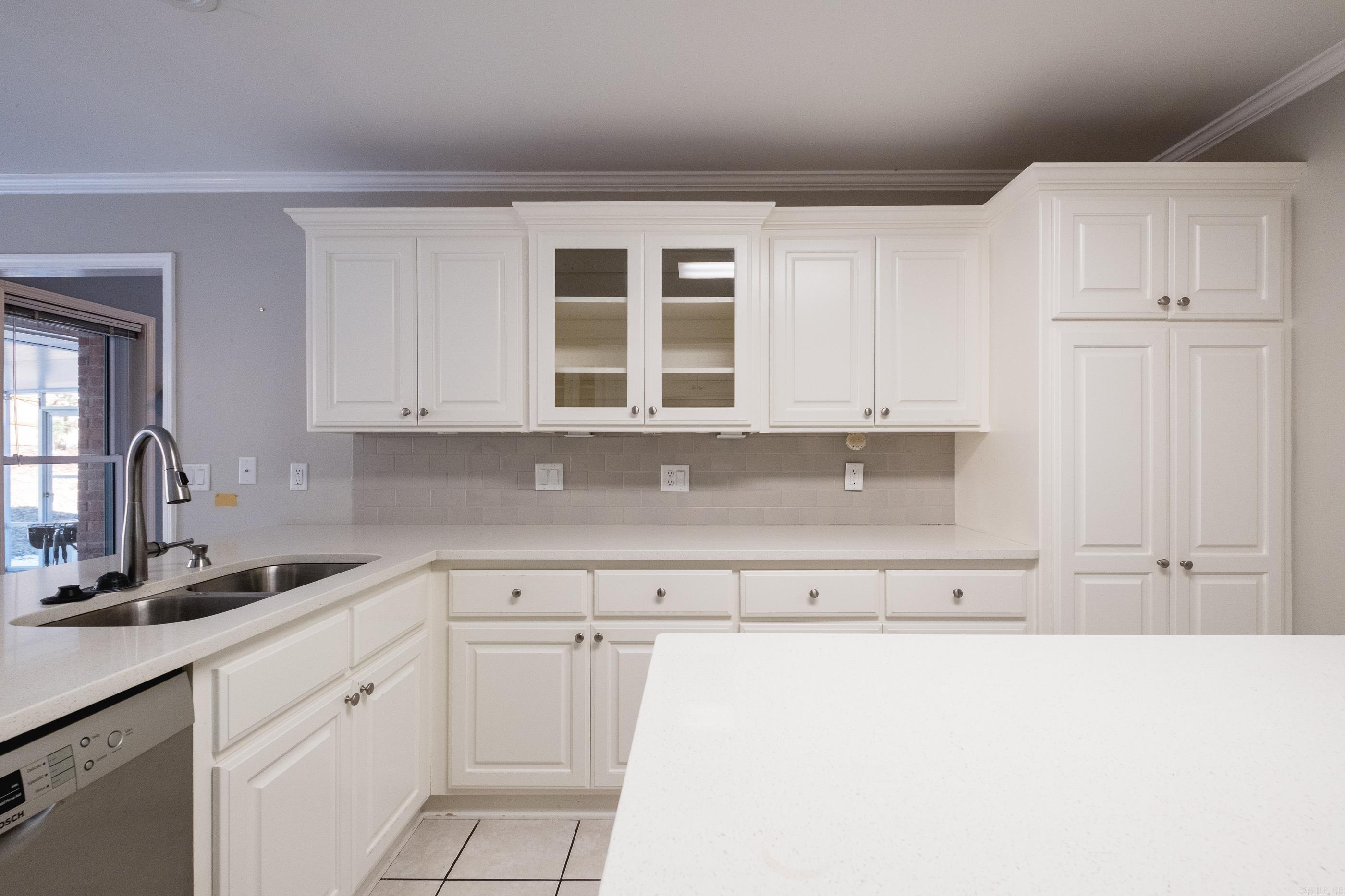 1804 Sawgrass  Little Rock, AR