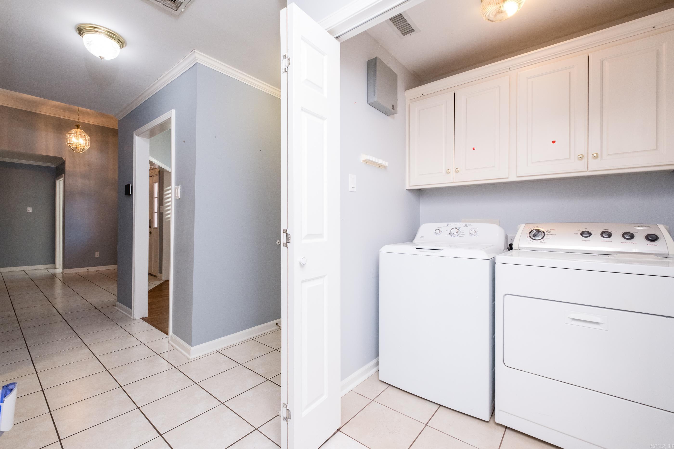 1804 Sawgrass  Little Rock, AR