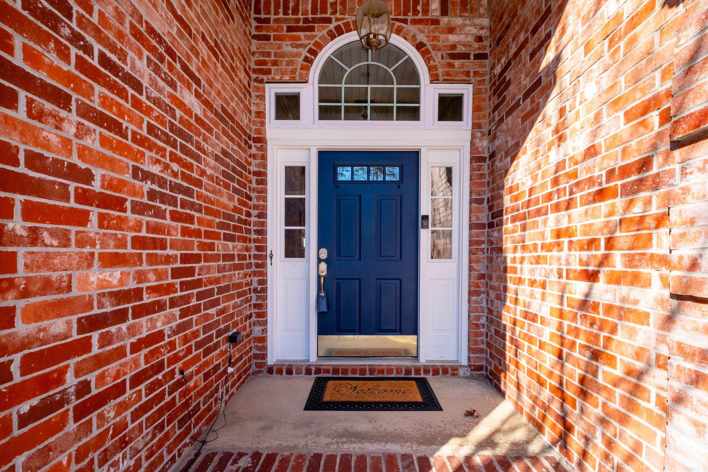 1804 Sawgrass  Little Rock, AR