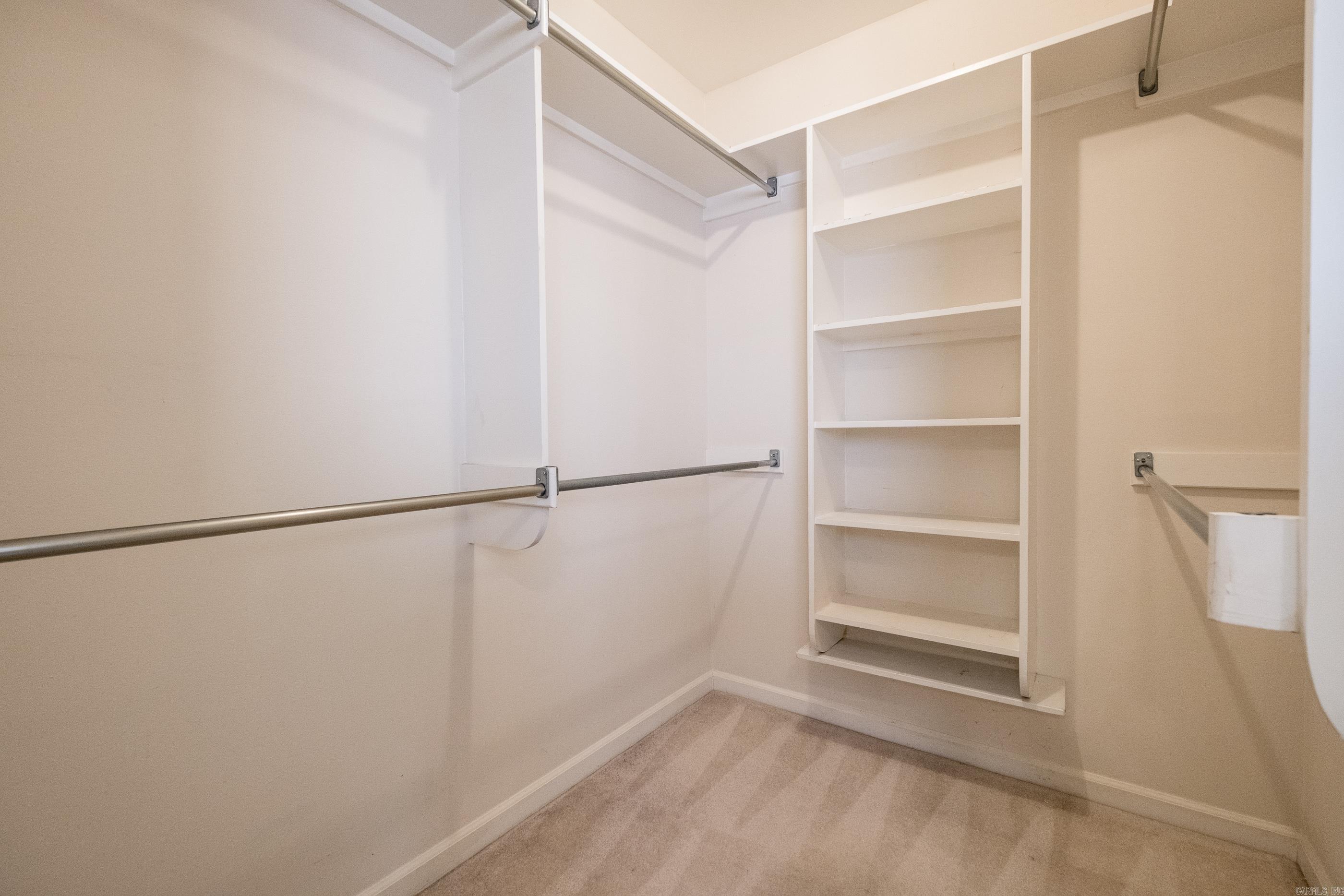 1804 Sawgrass  Little Rock, AR