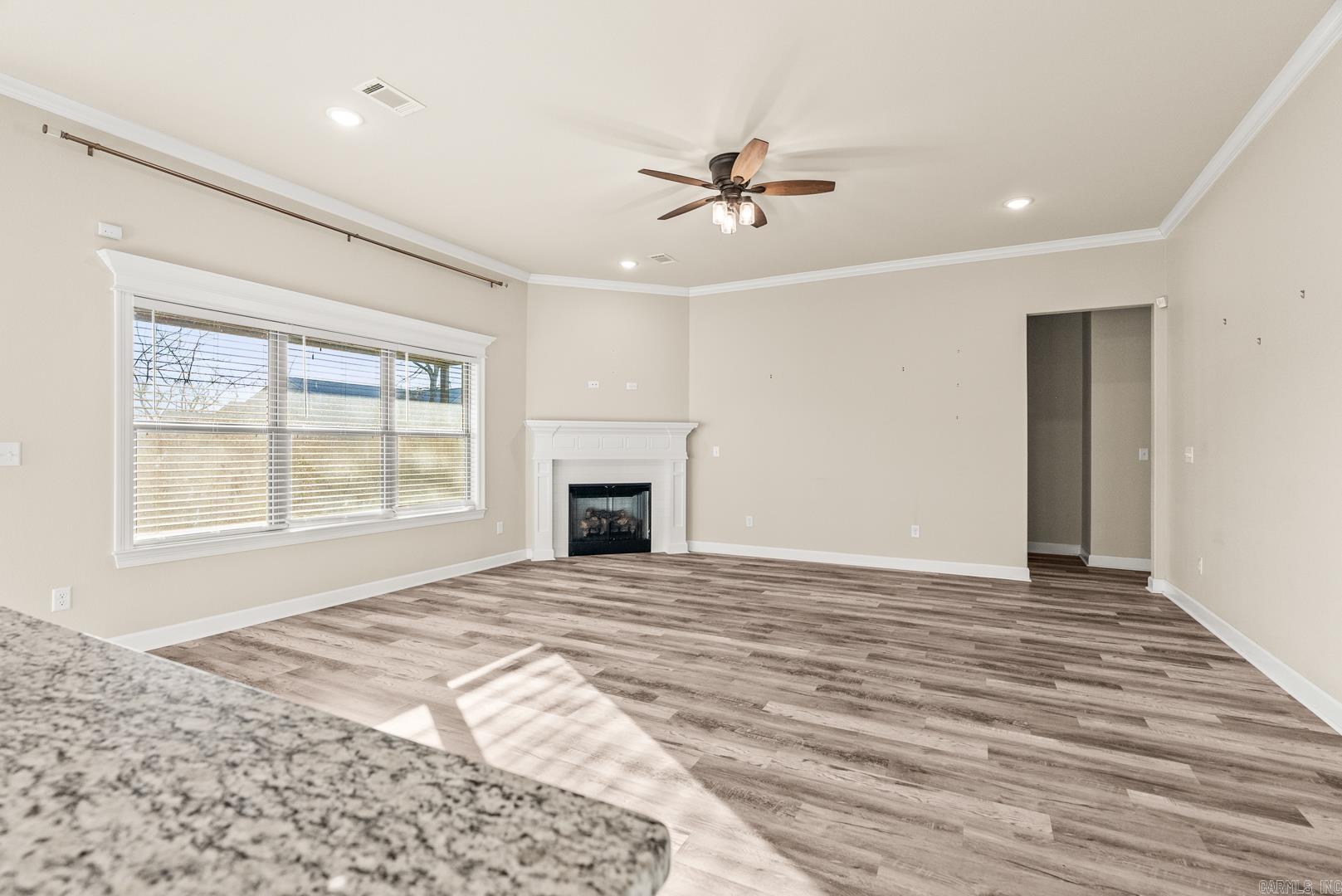 2748 Chert  Sherwood, AR