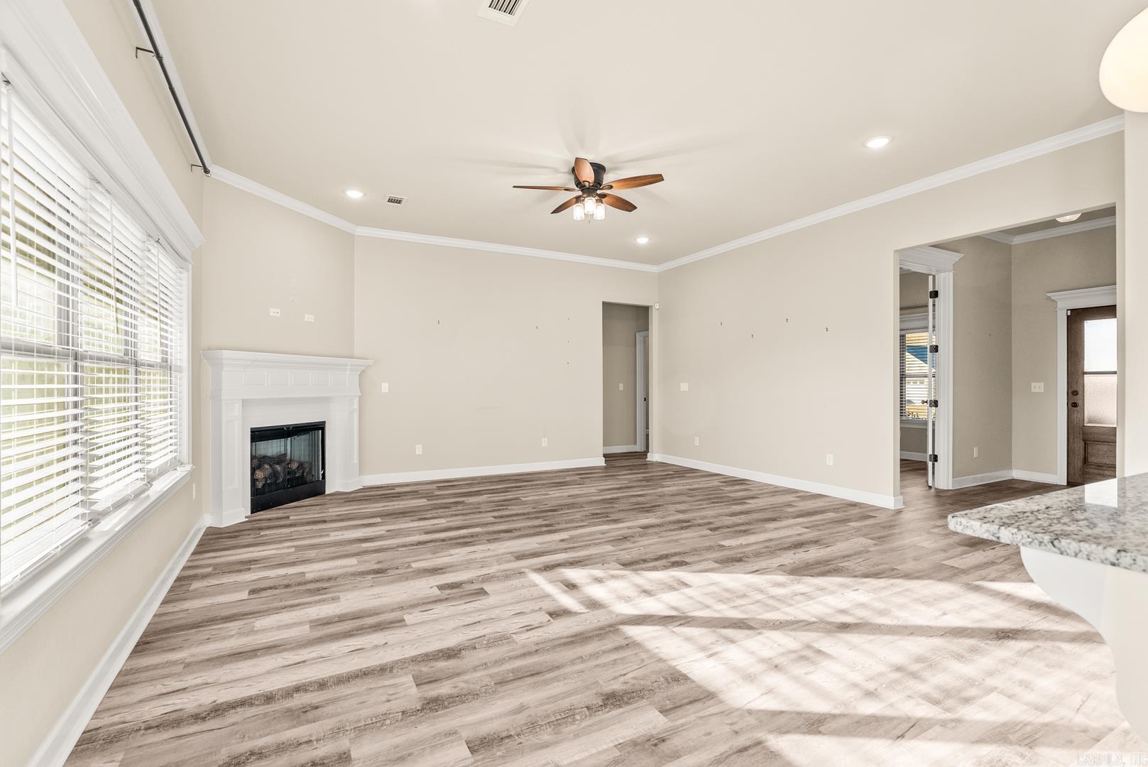 2748 Chert  Sherwood, AR