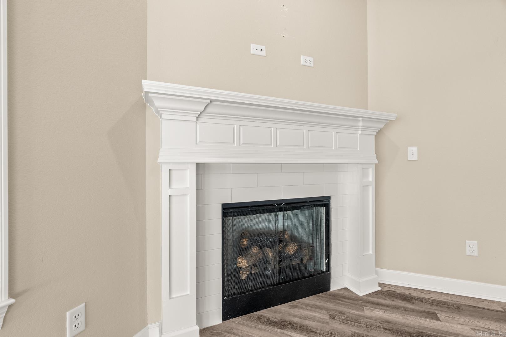 2748 Chert  Sherwood, AR