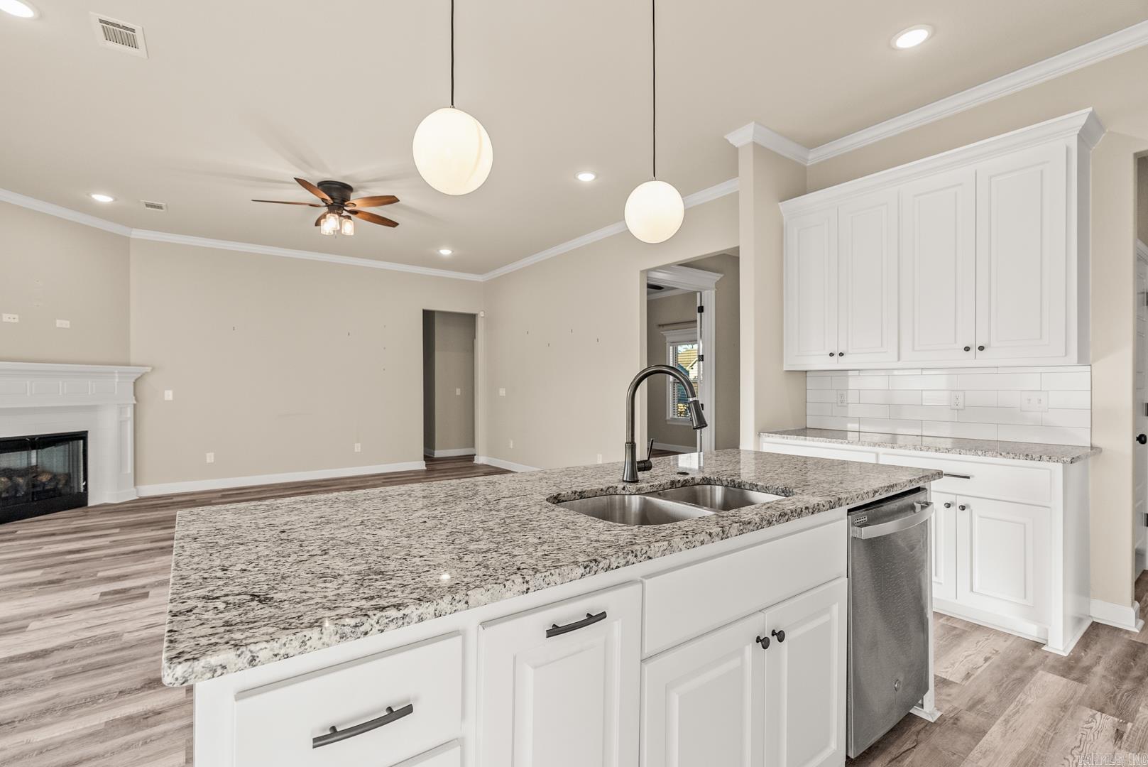 2748 Chert  Sherwood, AR