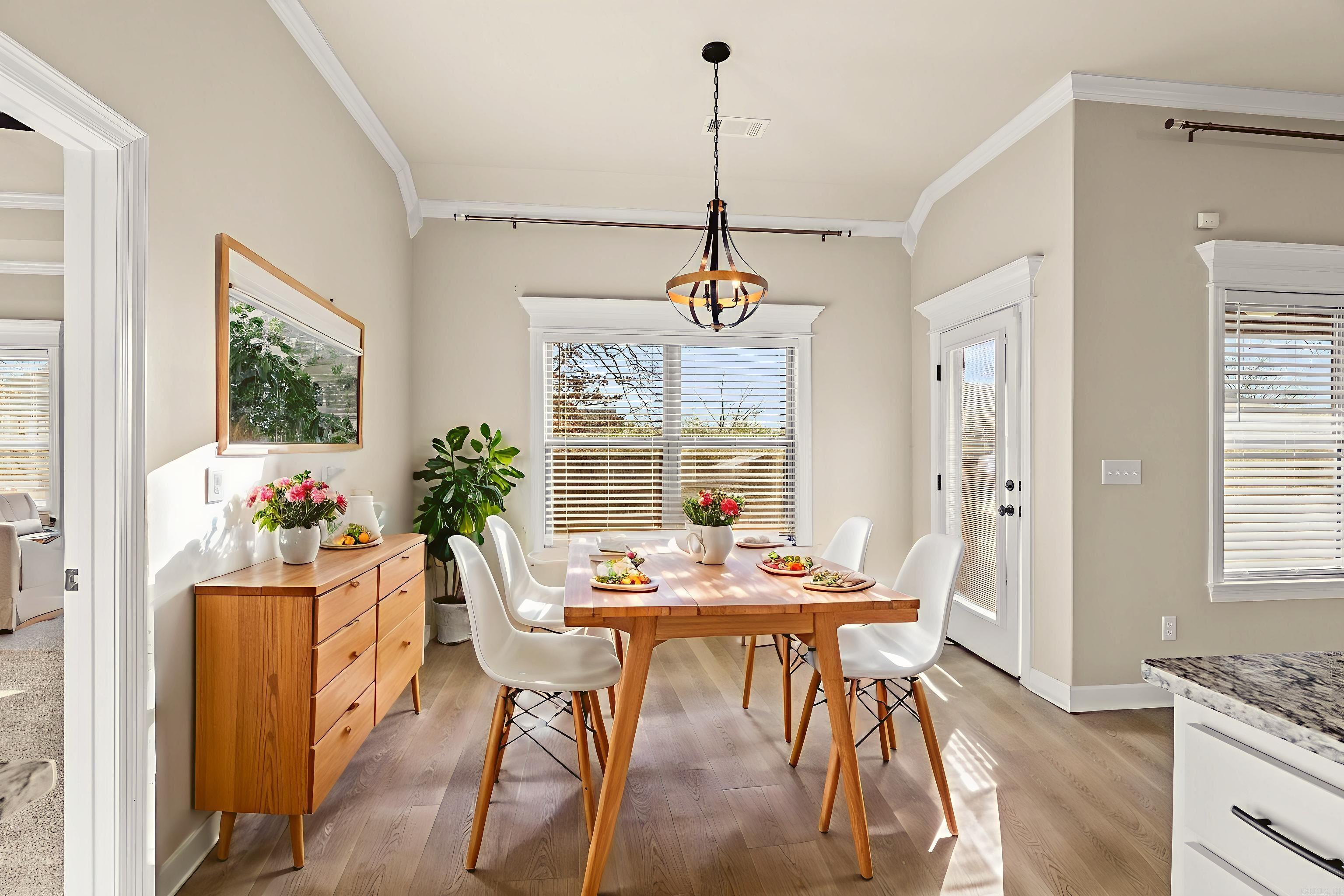 2748 Chert  Sherwood, AR