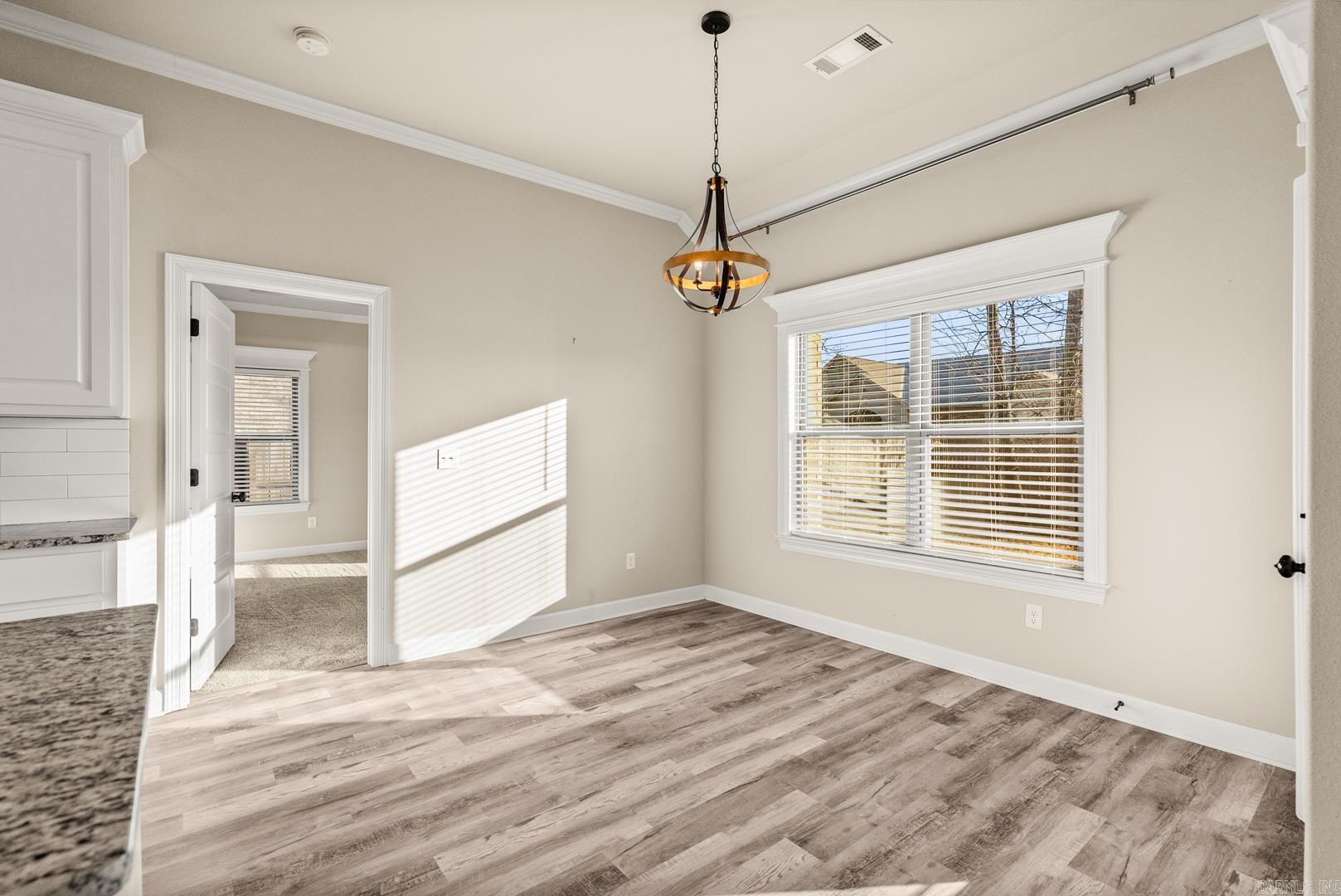 2748 Chert  Sherwood, AR