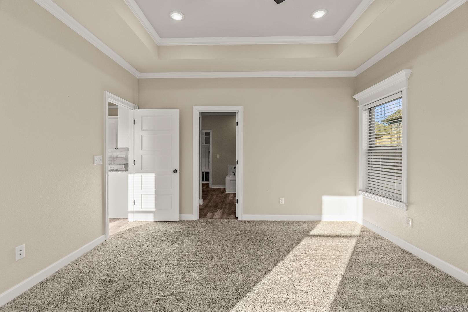 2748 Chert  Sherwood, AR