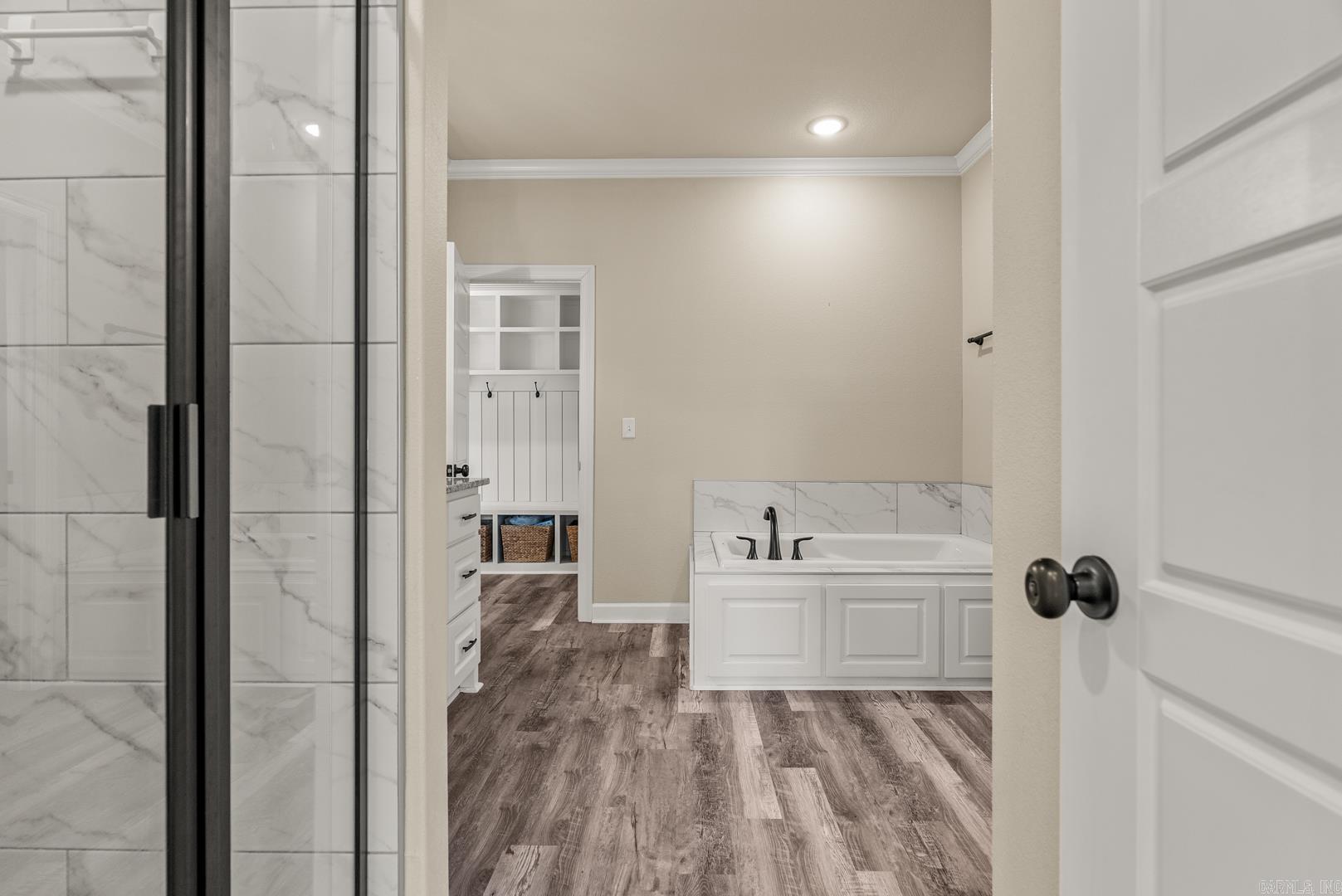 2748 Chert  Sherwood, AR