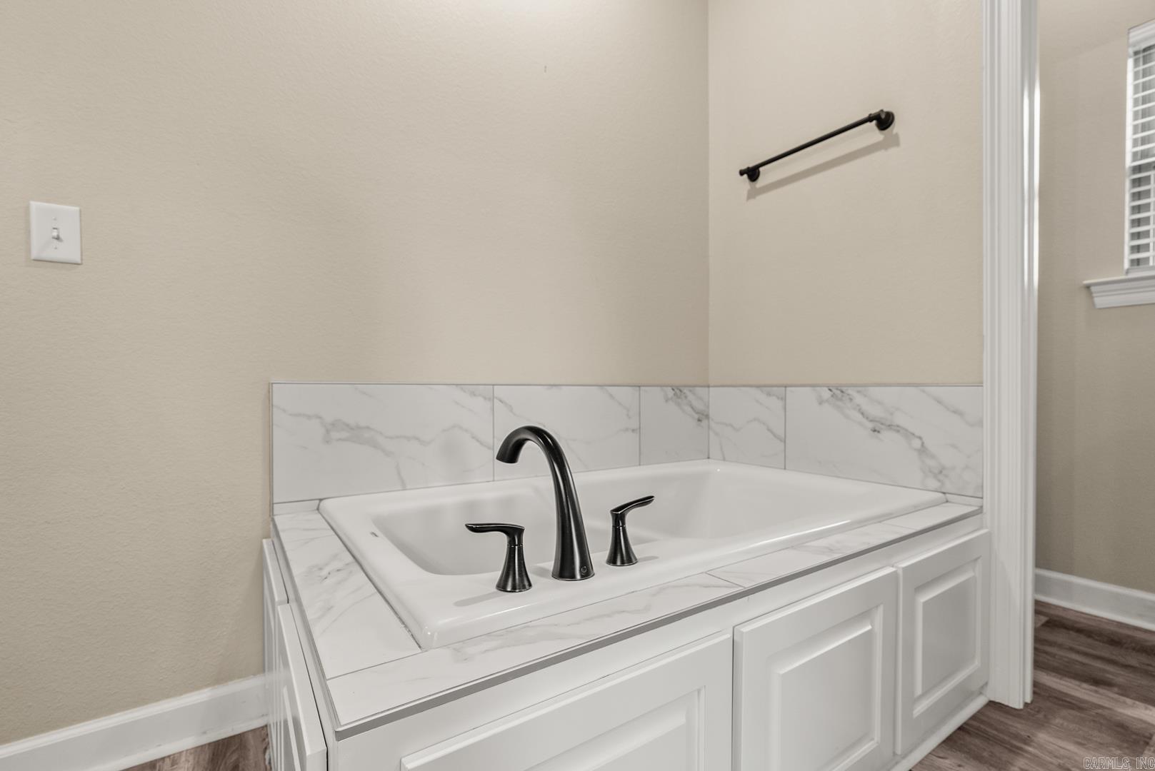 2748 Chert  Sherwood, AR