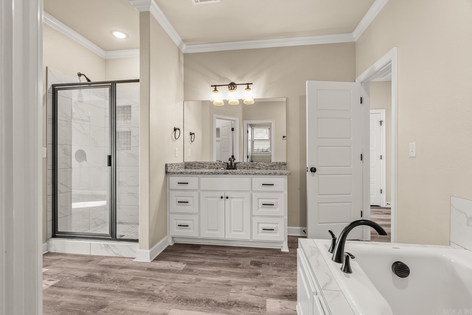 2748 Chert  Sherwood, AR