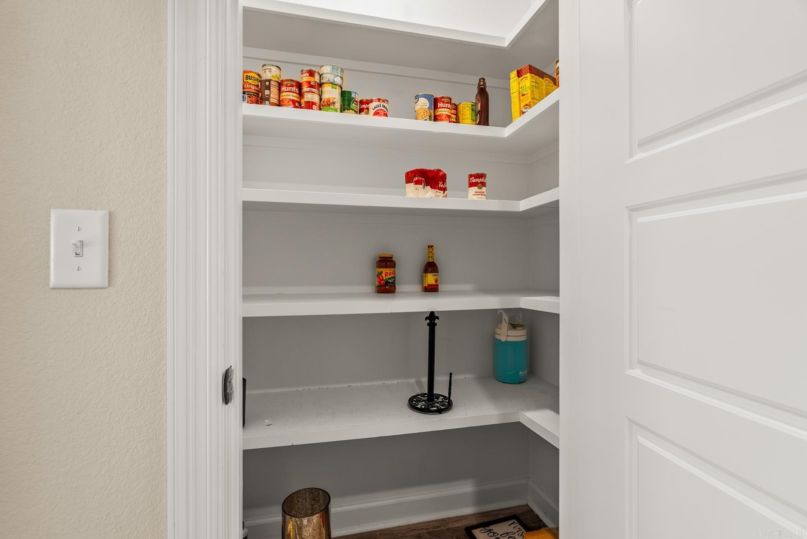 2748 Chert  Sherwood, AR