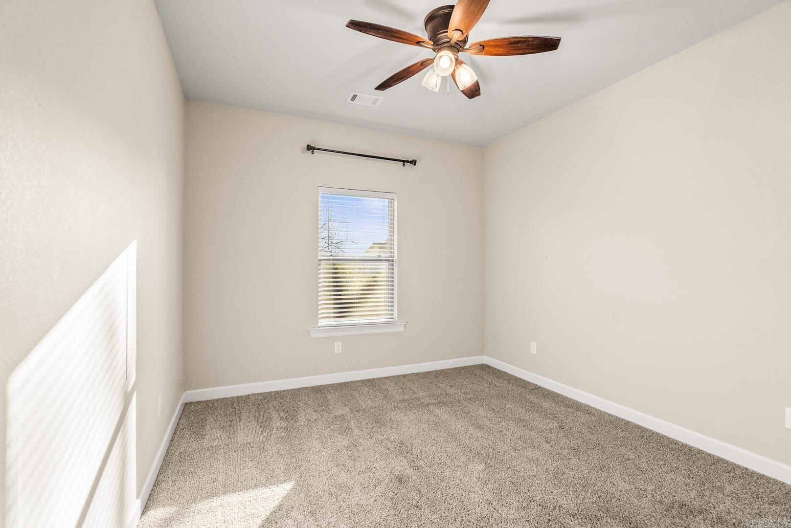 2748 Chert  Sherwood, AR