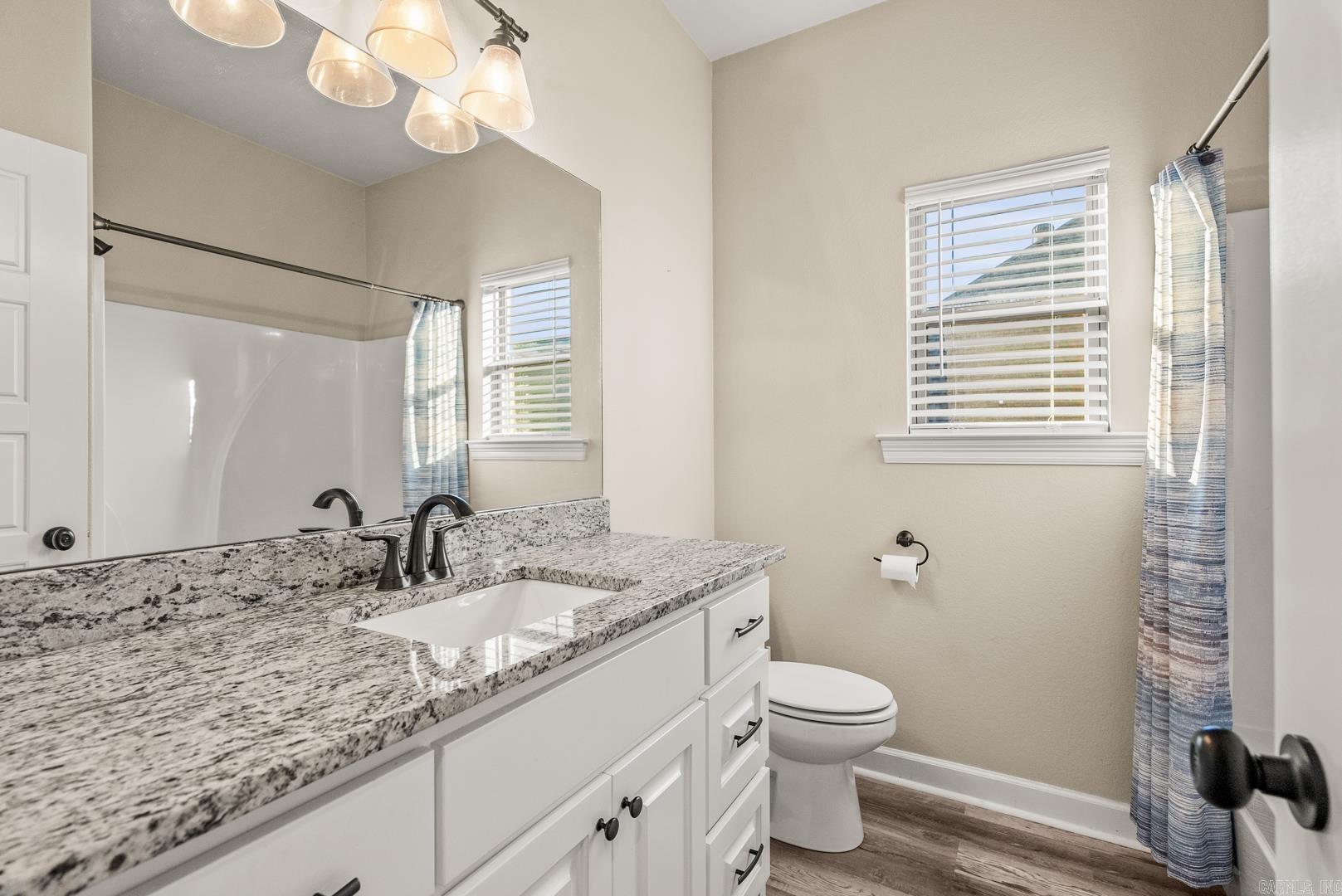 2748 Chert  Sherwood, AR