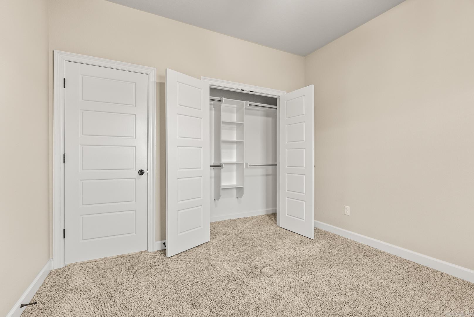 2748 Chert  Sherwood, AR