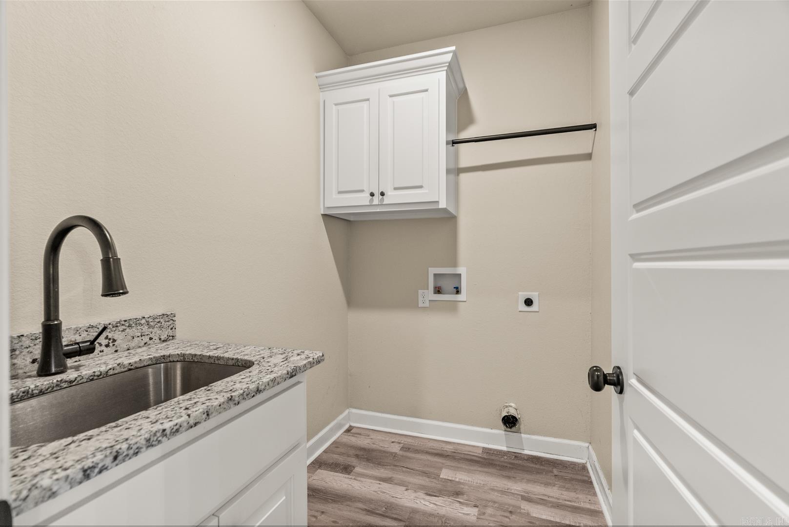 2748 Chert  Sherwood, AR