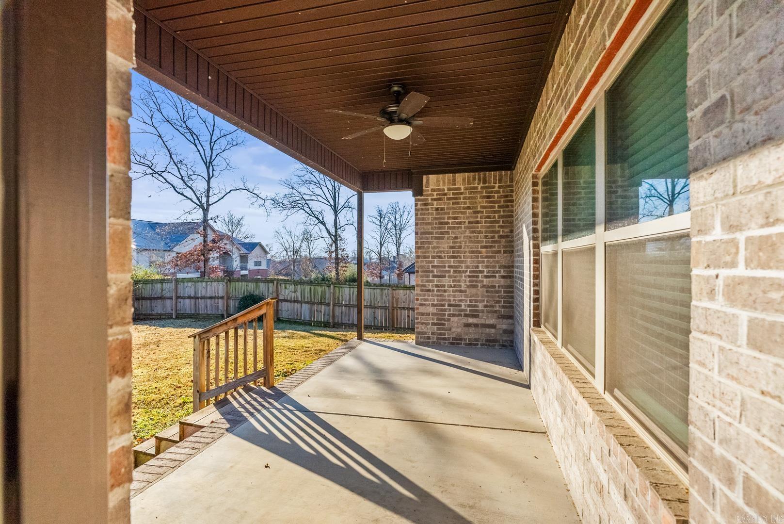 2748 Chert  Sherwood, AR