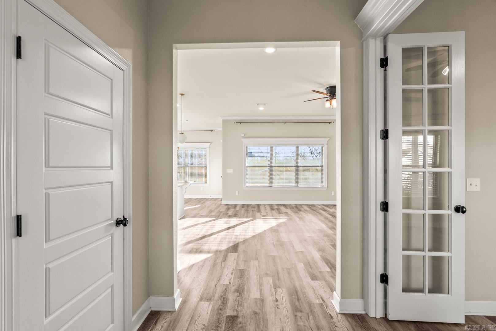 2748 Chert  Sherwood, AR