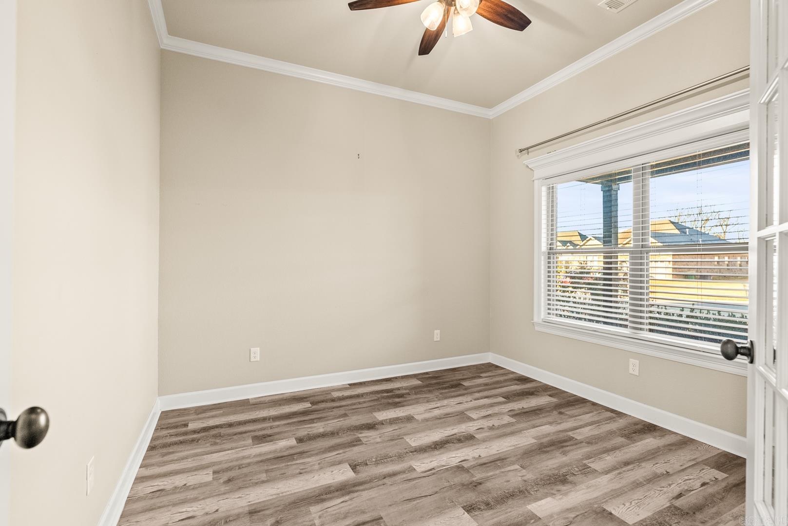 2748 Chert  Sherwood, AR