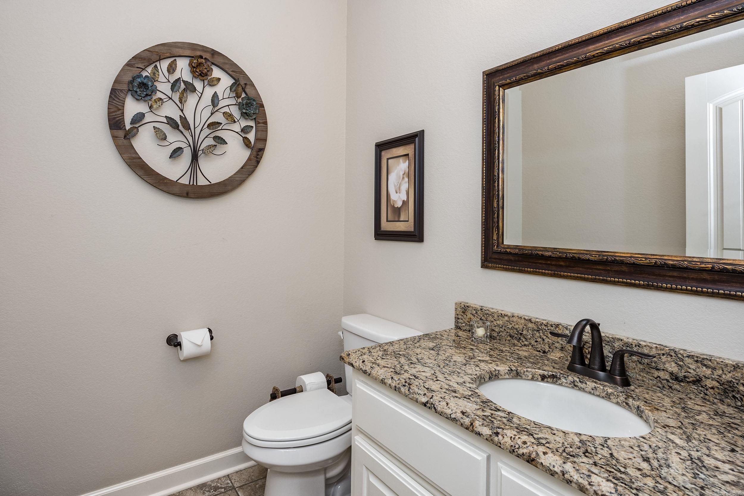 61 Tournay  Little Rock, AR