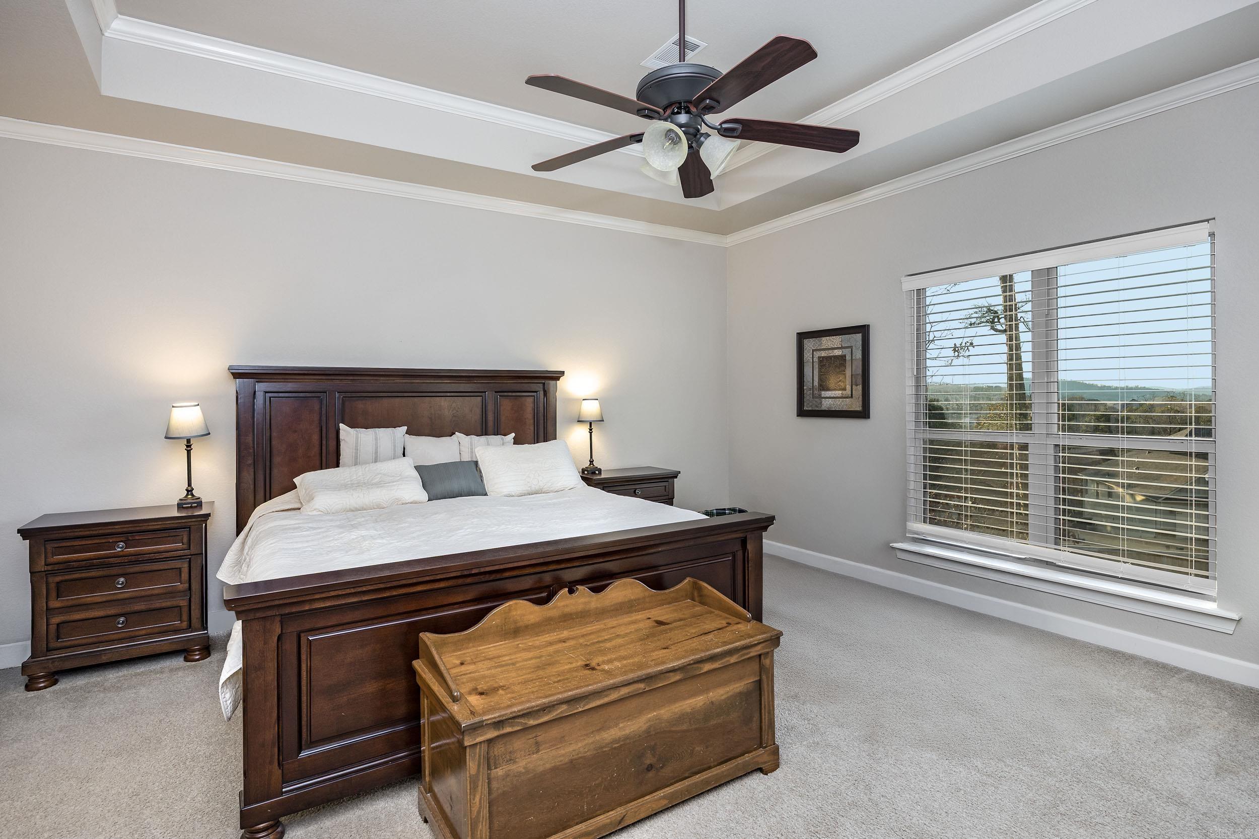 61 Tournay  Little Rock, AR