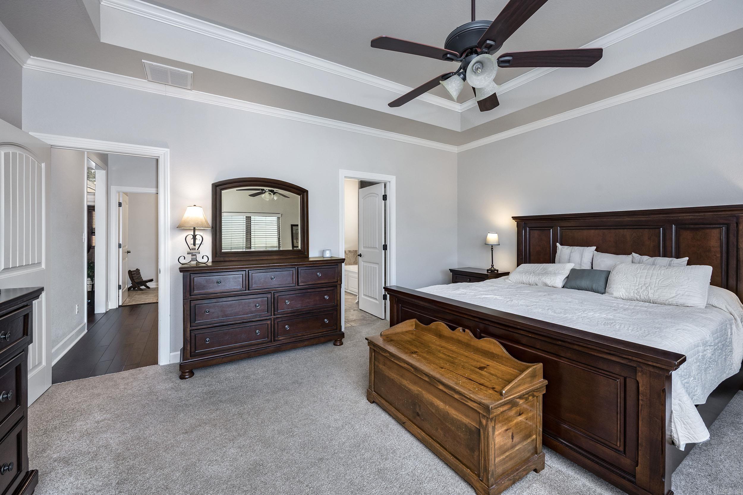 61 Tournay  Little Rock, AR