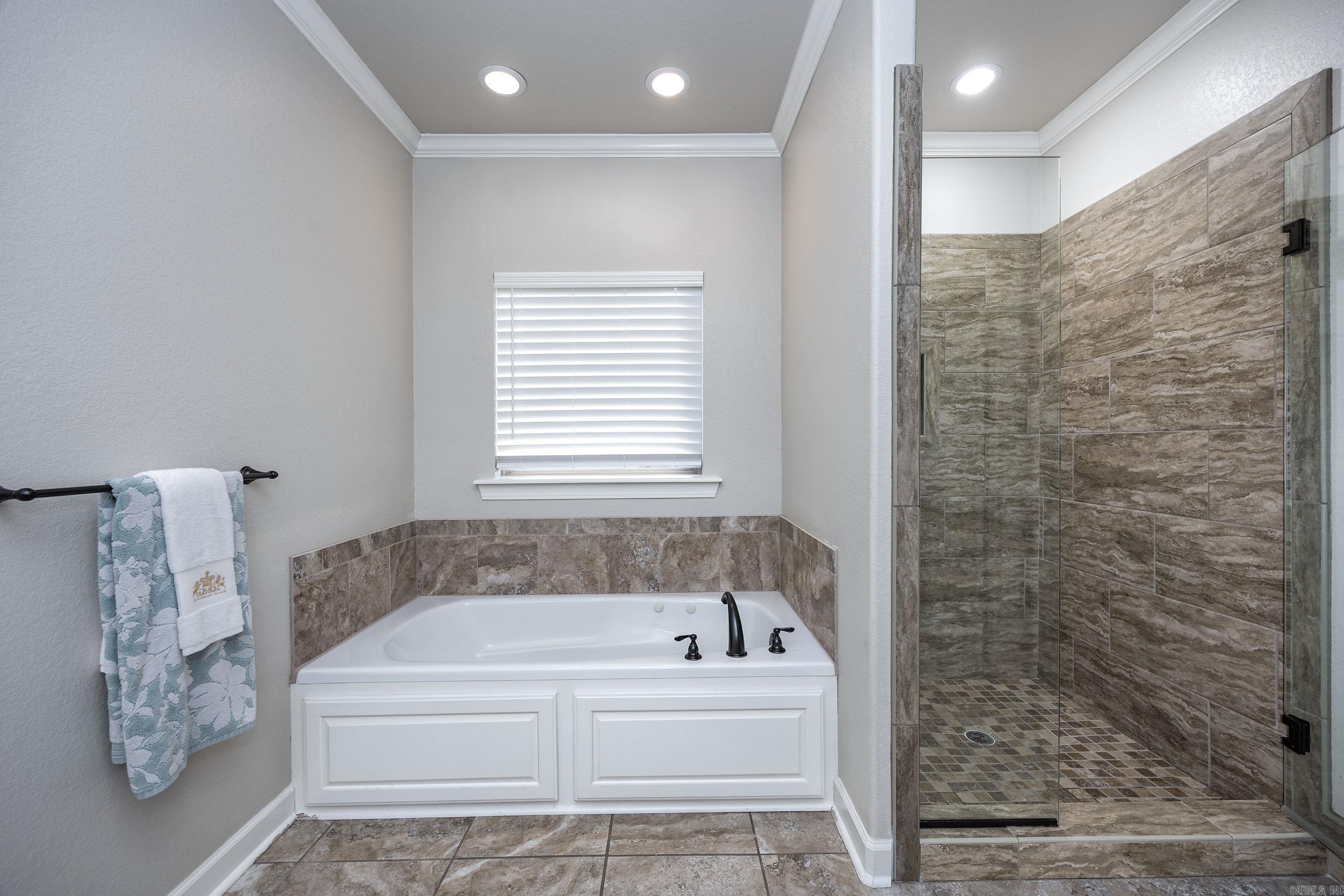 61 Tournay  Little Rock, AR