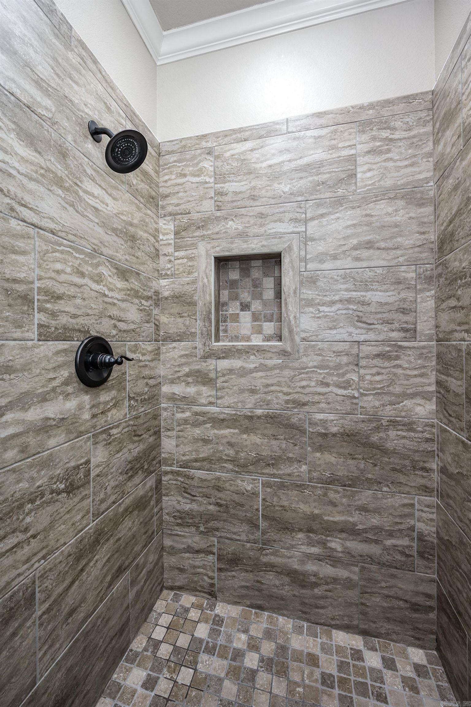 61 Tournay  Little Rock, AR