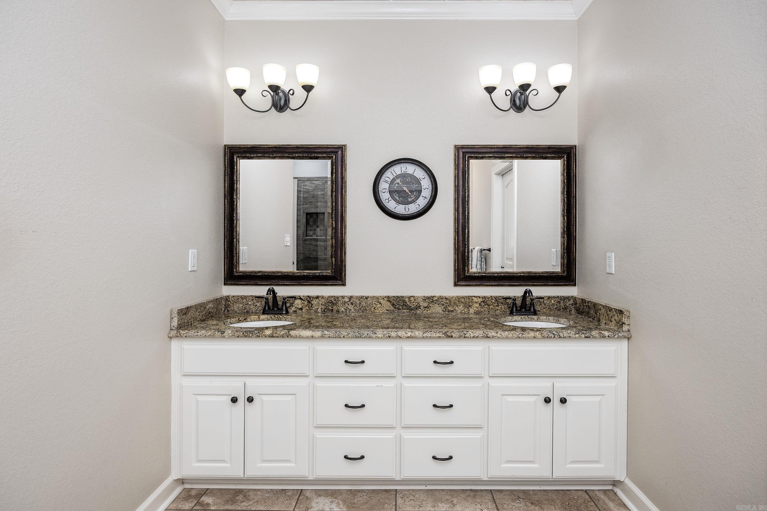 61 Tournay  Little Rock, AR