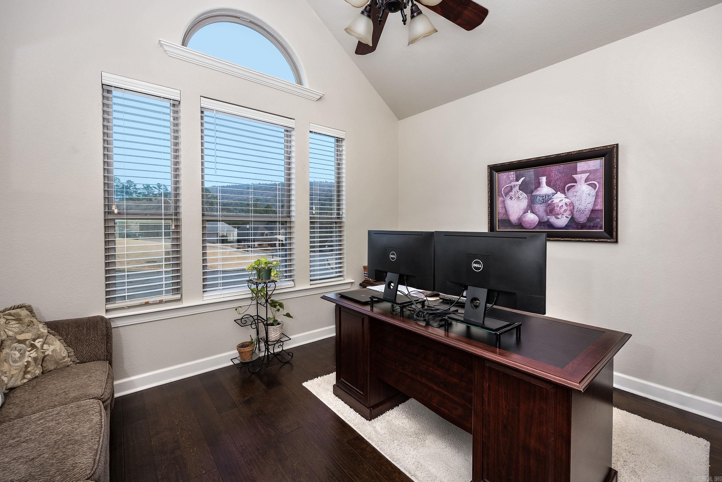 61 Tournay  Little Rock, AR