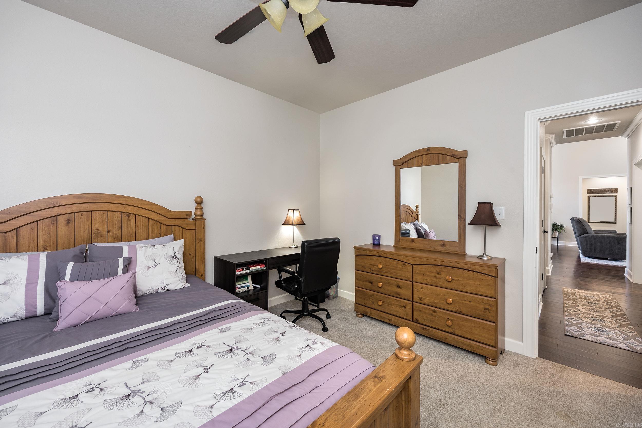 61 Tournay  Little Rock, AR