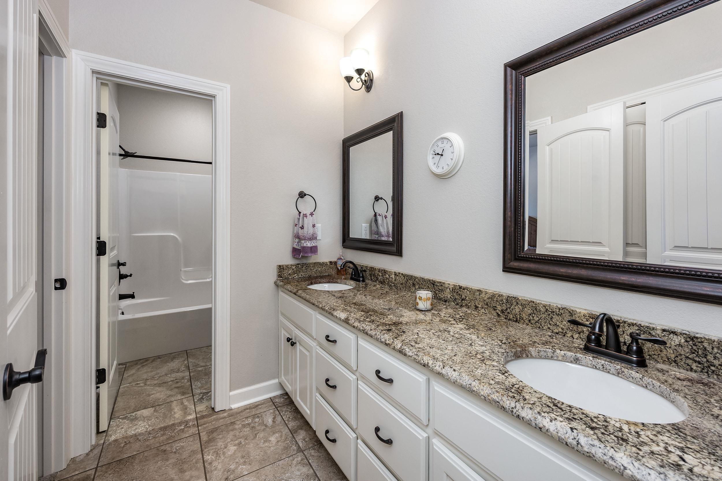 61 Tournay  Little Rock, AR