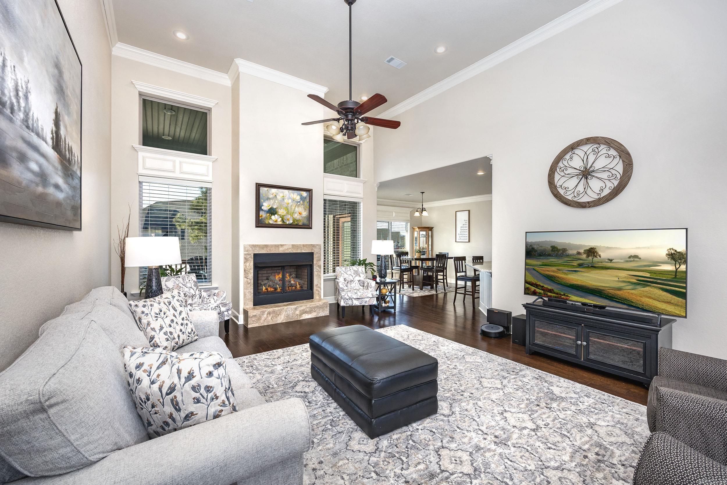 61 Tournay  Little Rock, AR