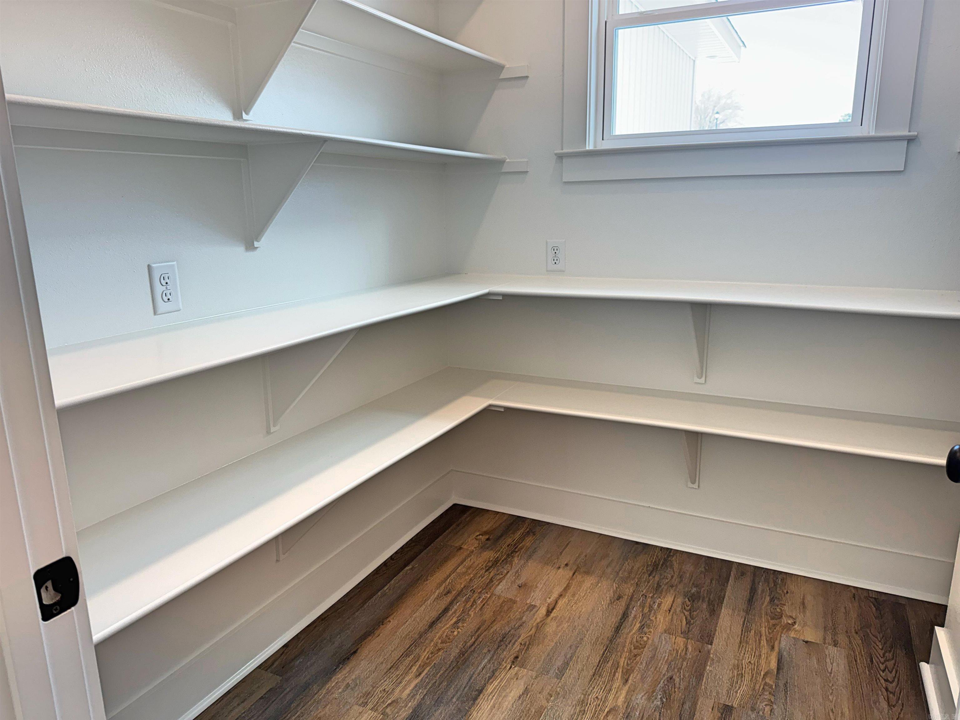 150 Caddy Cove Ln.  Mountain View, AR