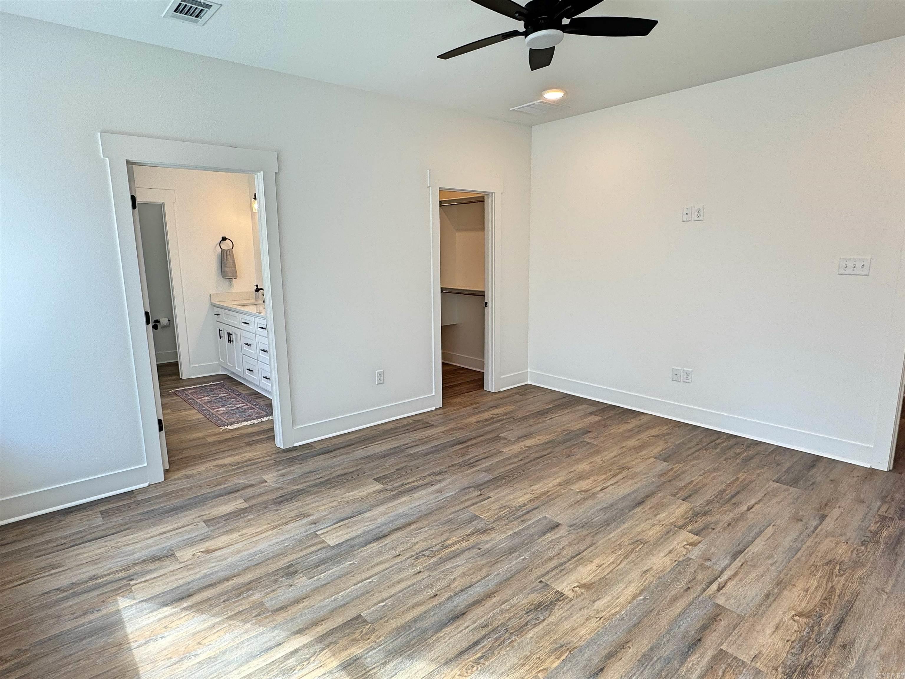 150 Caddy Cove Ln.  Mountain View, AR