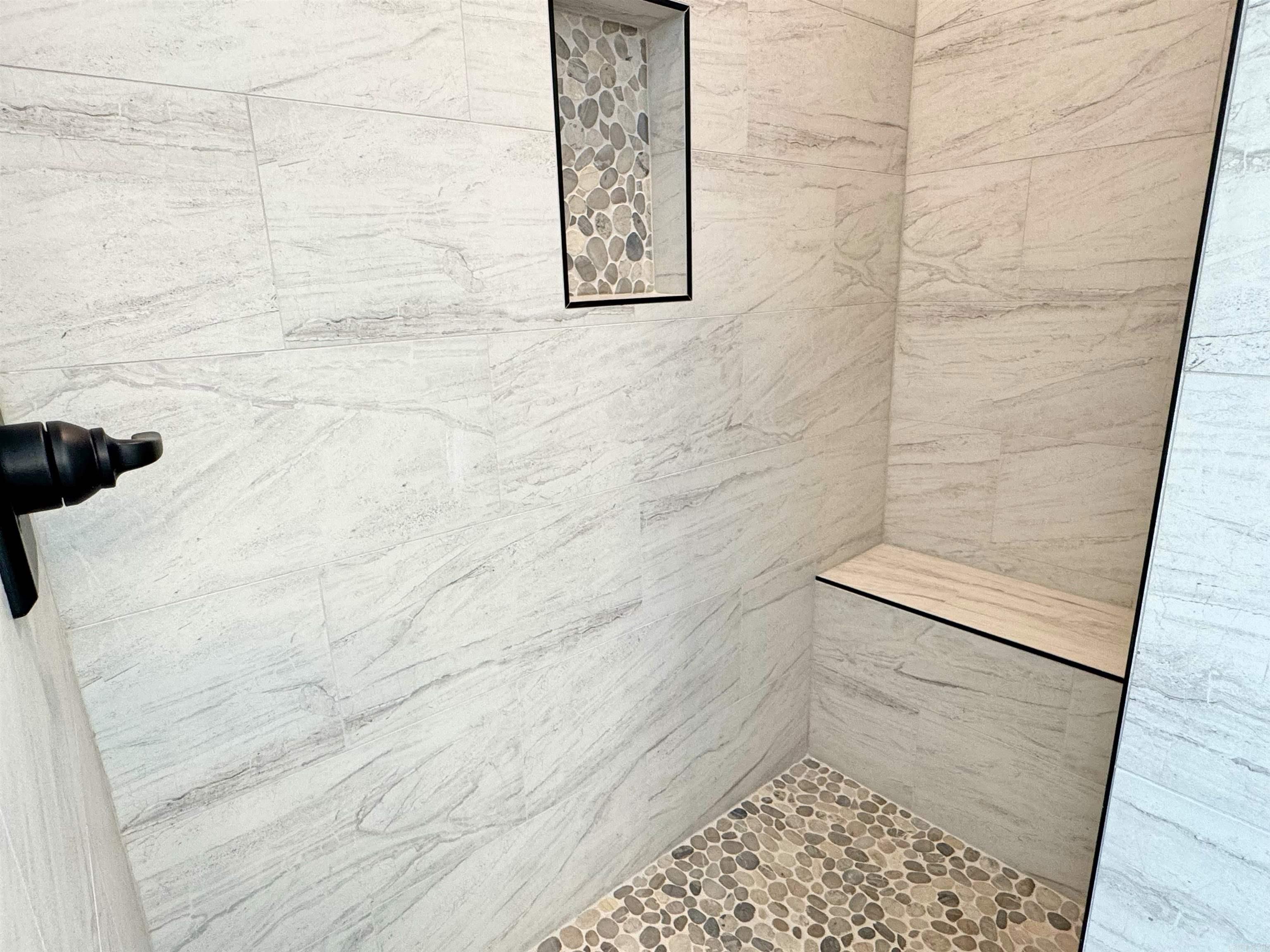 150 Caddy Cove Ln.  Mountain View, AR