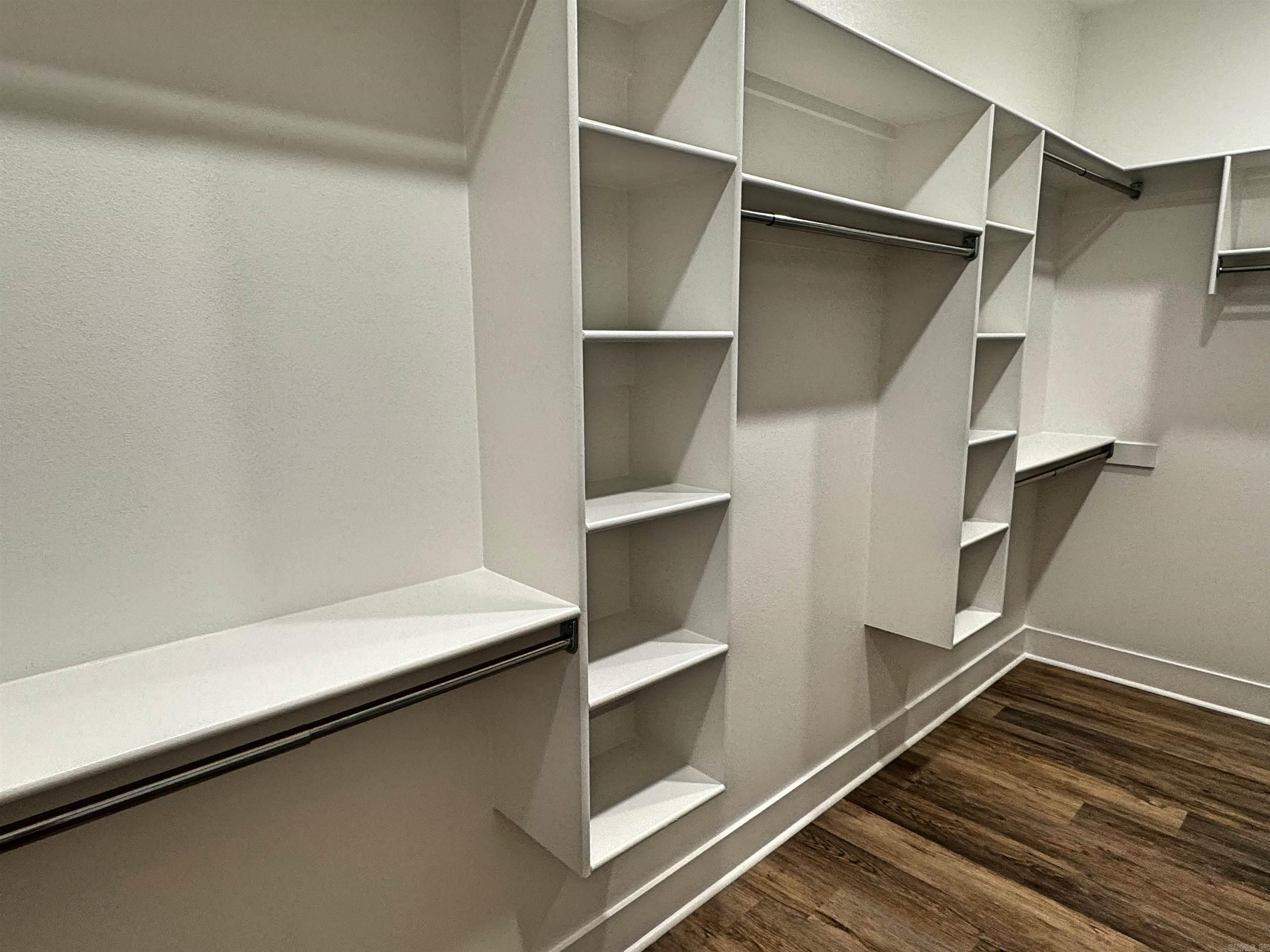 150 Caddy Cove Ln.  Mountain View, AR